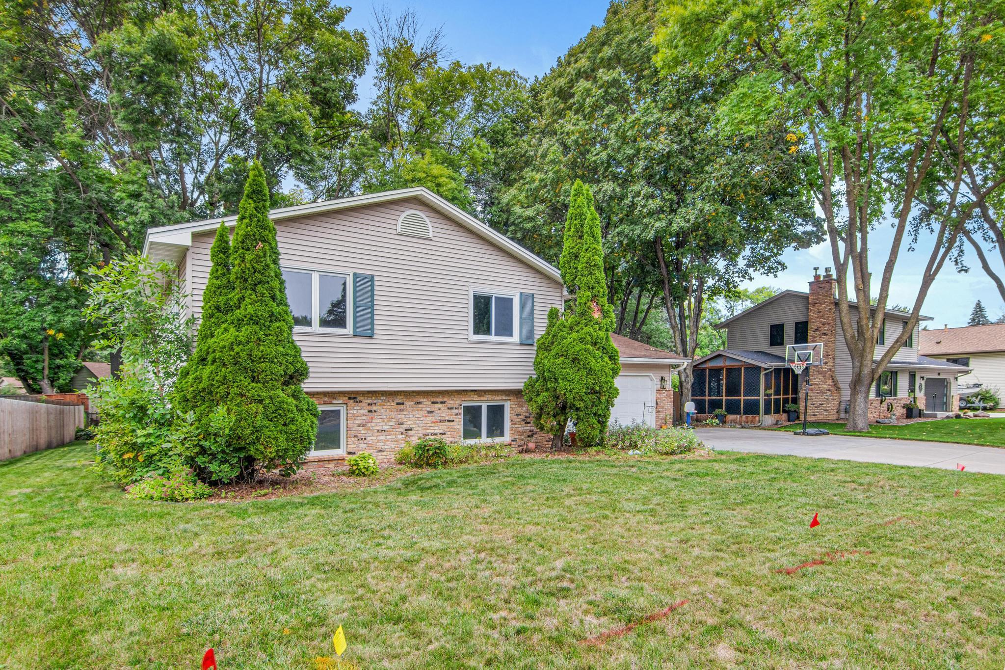 View of Residential at 13008 Penn Avenue, Burnsville MN 55337, Burnsville (27 of 31) - Mike Wilen | Minnesota Team Real Estate