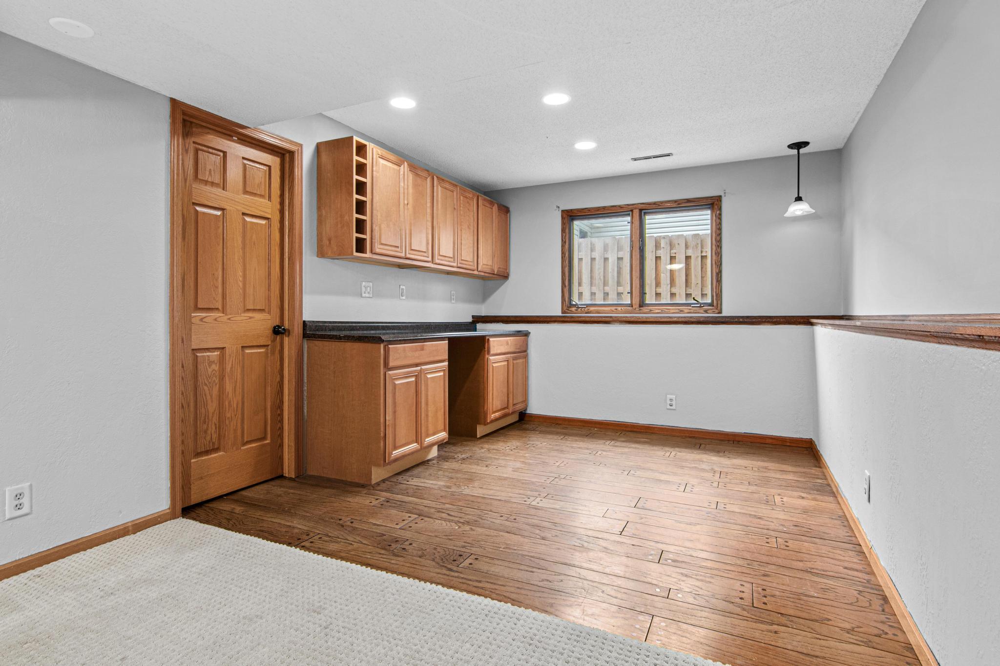 View of Residential at 13008 Penn Avenue, Burnsville MN 55337, Burnsville (25 of 31) - Mike Wilen | Minnesota Team Real Estate