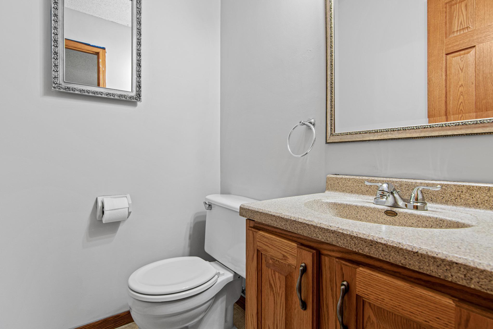 View of Residential at 13008 Penn Avenue, Burnsville MN 55337, Burnsville (24 of 31) - Mike Wilen | Minnesota Team Real Estate