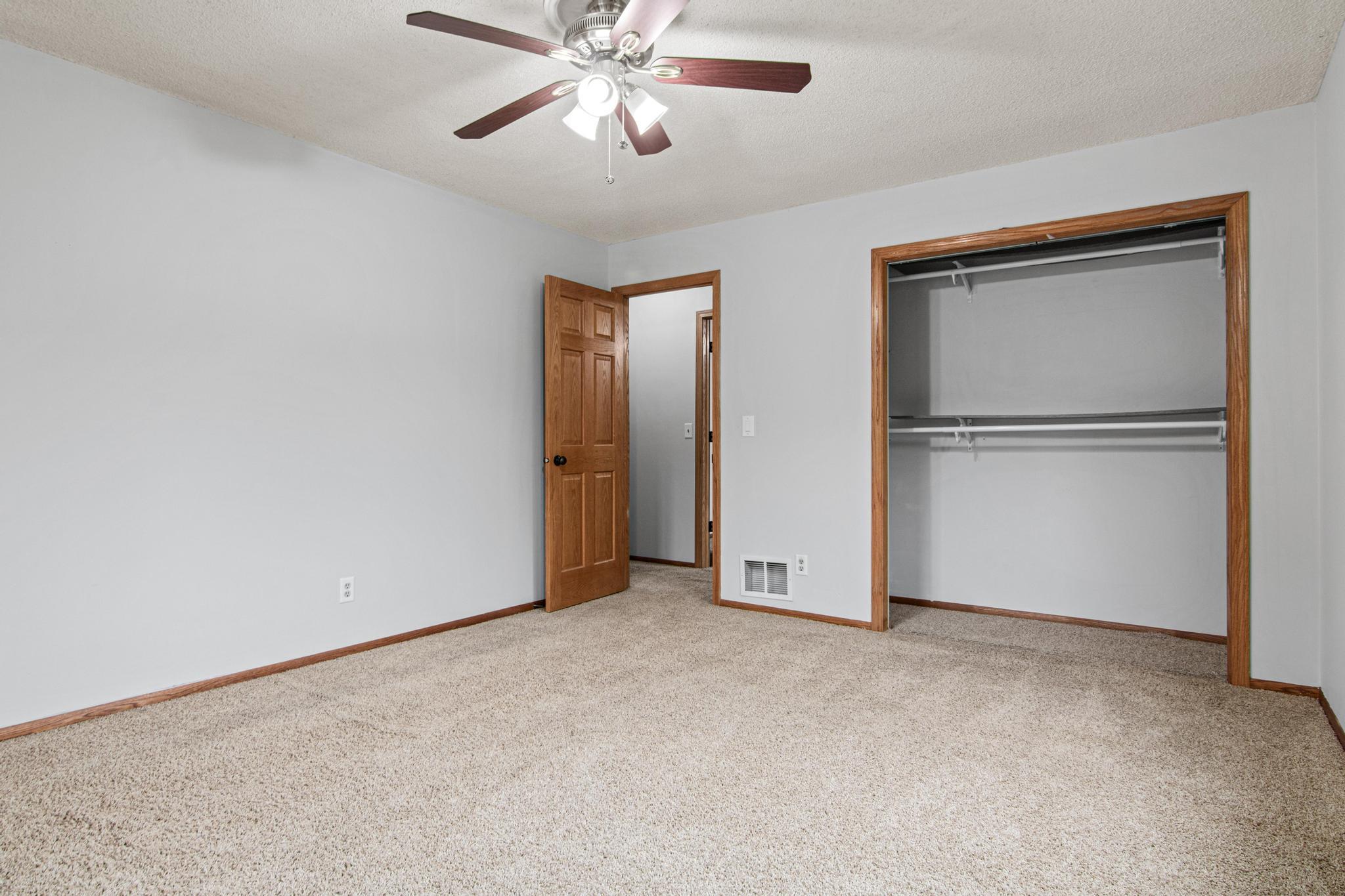 View of Residential at 13008 Penn Avenue, Burnsville MN 55337, Burnsville (23 of 31) - Mike Wilen | Minnesota Team Real Estate