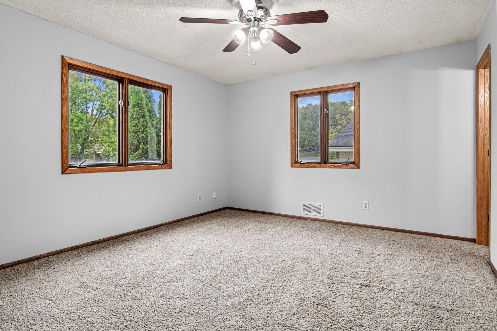View of Residential at 13008 Penn Avenue, Burnsville MN 55337, Burnsville (21 of 31) - Mike Wilen | Minnesota Team Real Estate