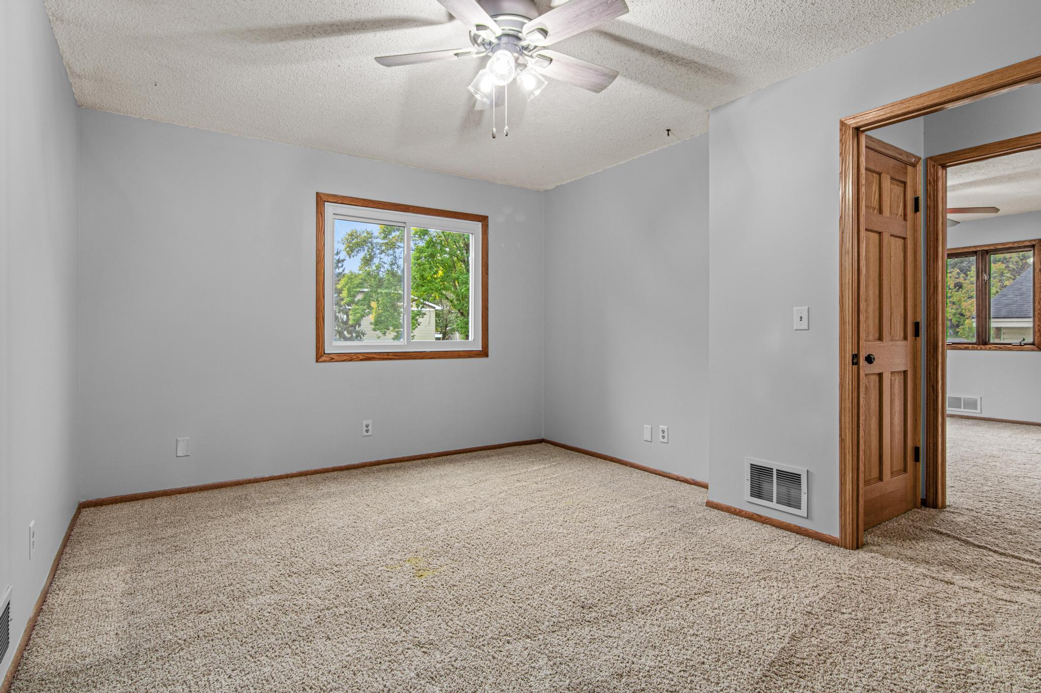 View of Residential at 13008 Penn Avenue, Burnsville MN 55337, Burnsville (19 of 31) - Mike Wilen | Minnesota Team Real Estate