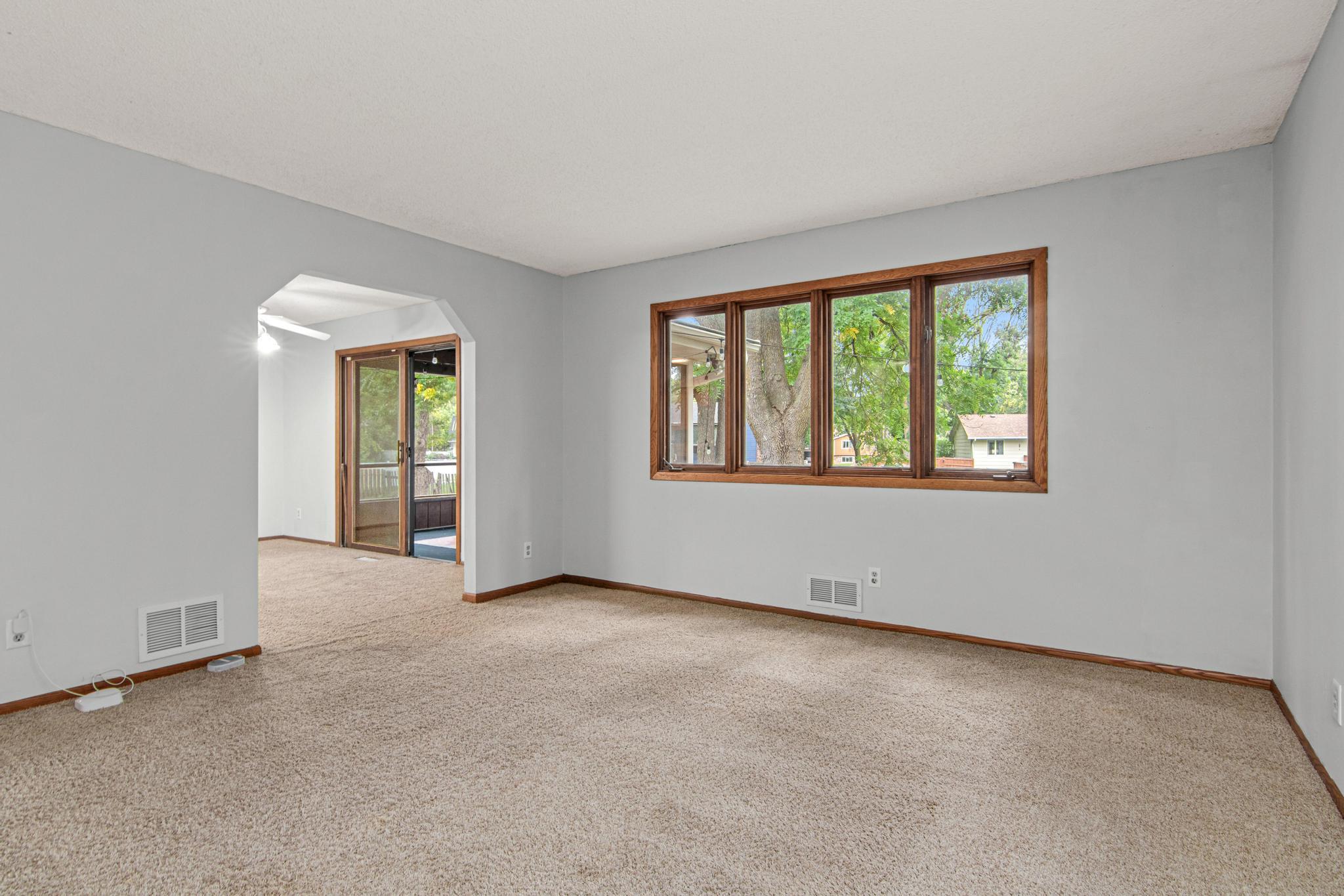 View of Residential at 13008 Penn Avenue, Burnsville MN 55337, Burnsville (16 of 31) - Mike Wilen | Minnesota Team Real Estate