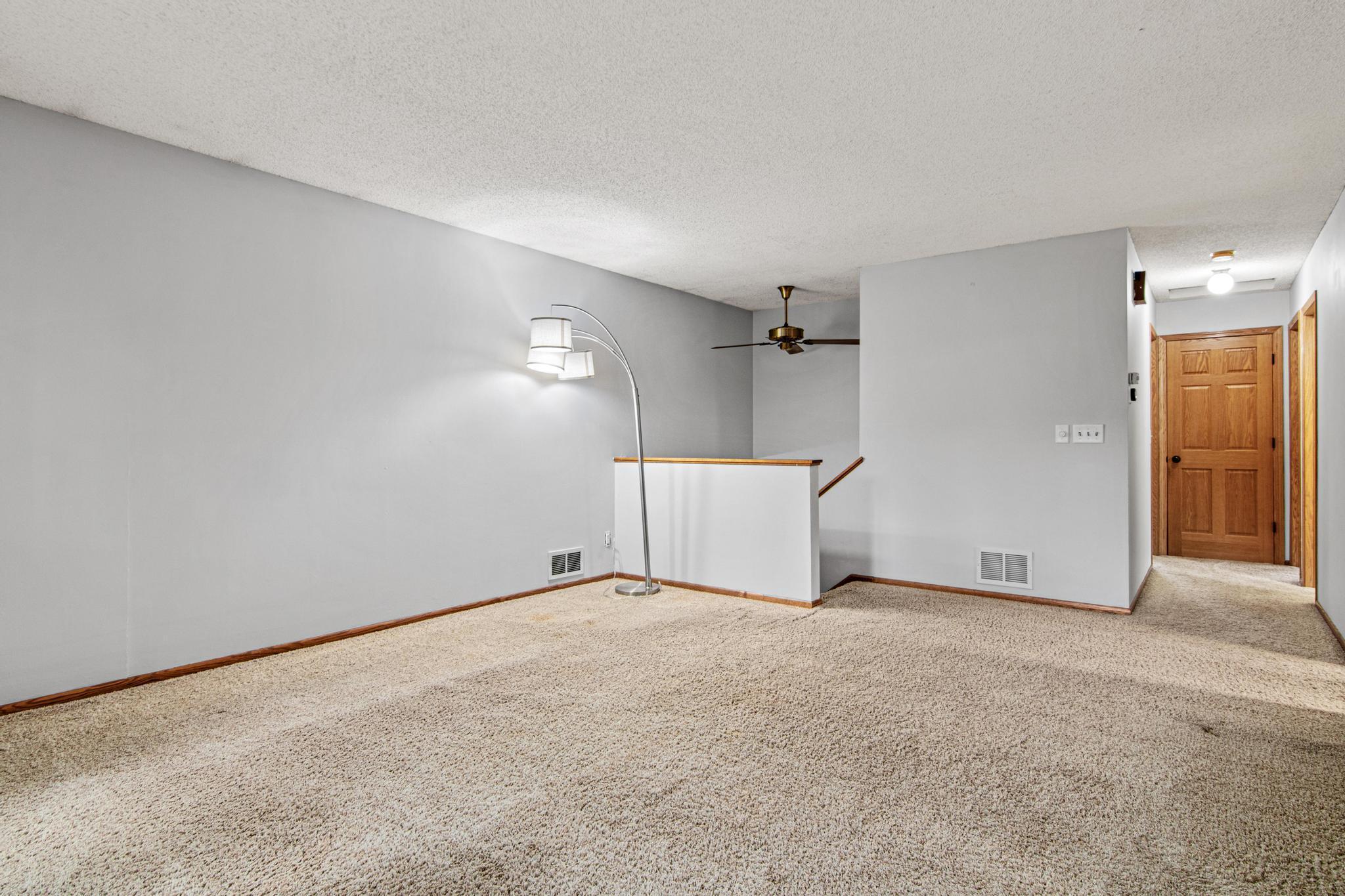 View of Residential at 13008 Penn Avenue, Burnsville MN 55337, Burnsville (15 of 31) - Mike Wilen | Minnesota Team Real Estate
