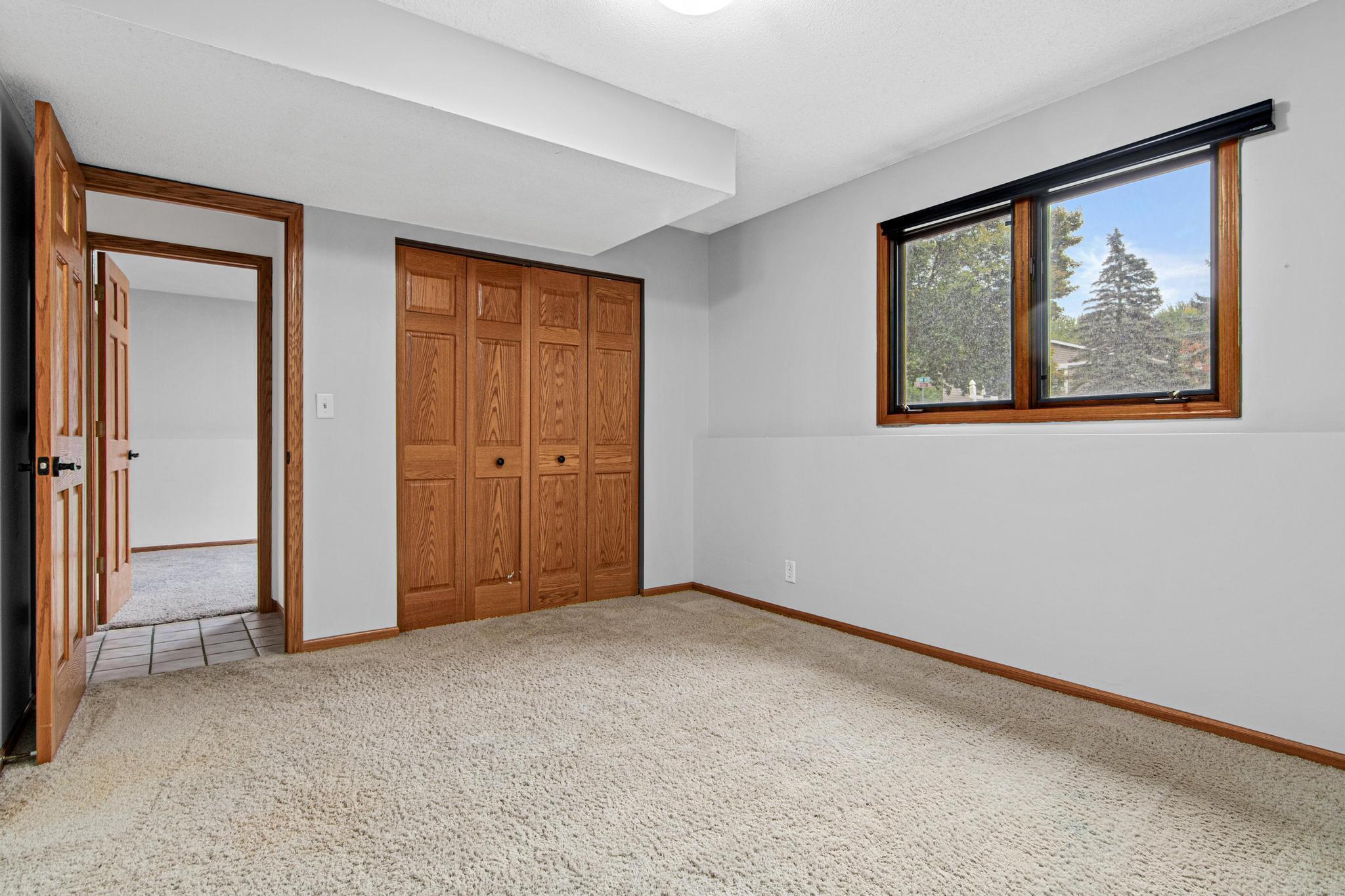View of Residential at 13008 Penn Avenue, Burnsville MN 55337, Burnsville (14 of 31) - Mike Wilen | Minnesota Team Real Estate