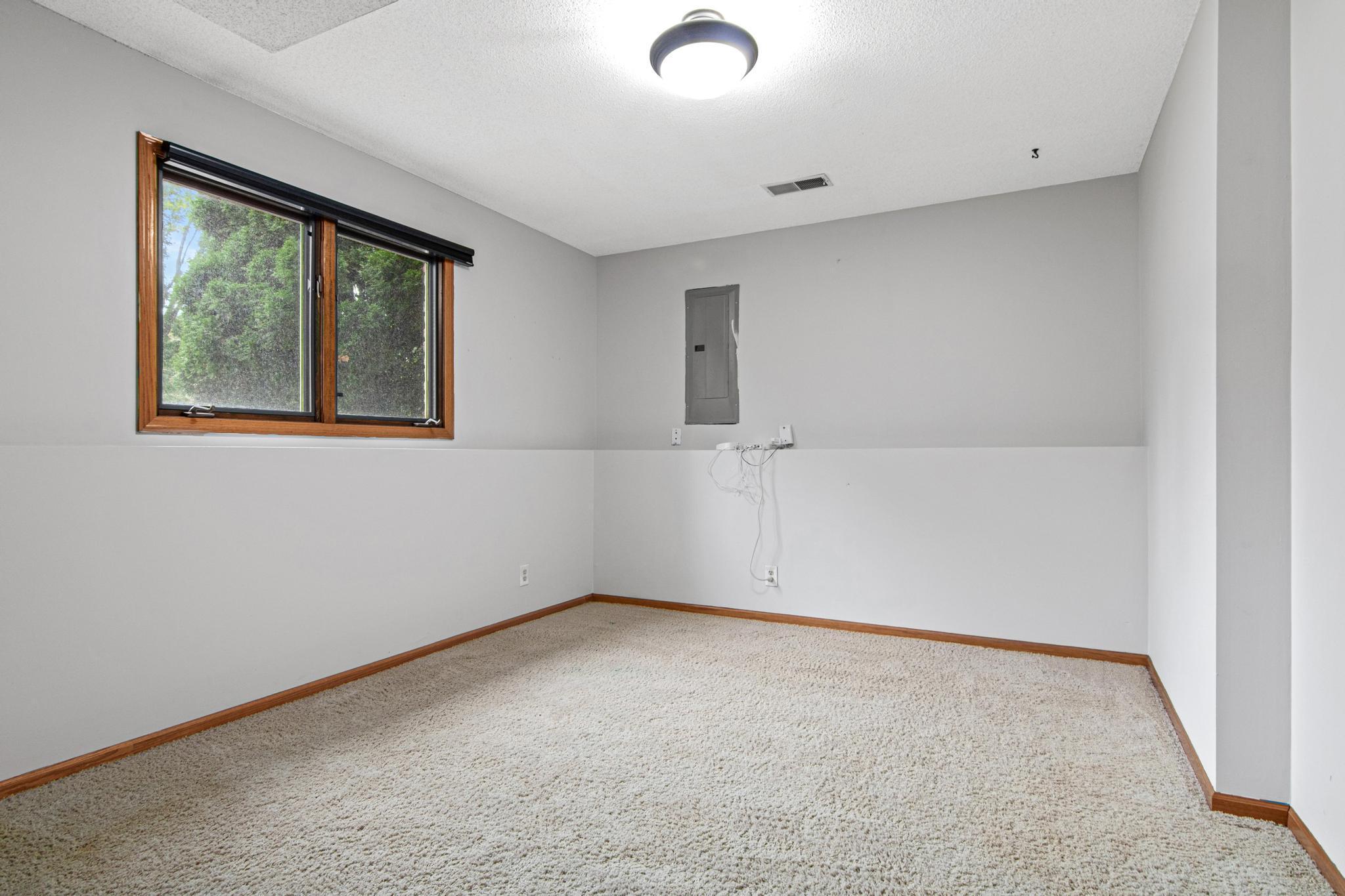 View of Residential at 13008 Penn Avenue, Burnsville MN 55337, Burnsville (13 of 31) - Mike Wilen | Minnesota Team Real Estate