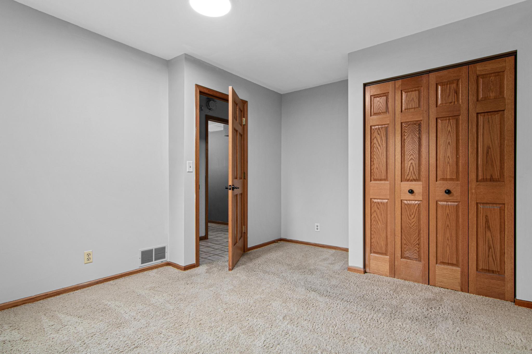 View of Residential at 13008 Penn Avenue, Burnsville MN 55337, Burnsville (12 of 31) - Mike Wilen | Minnesota Team Real Estate