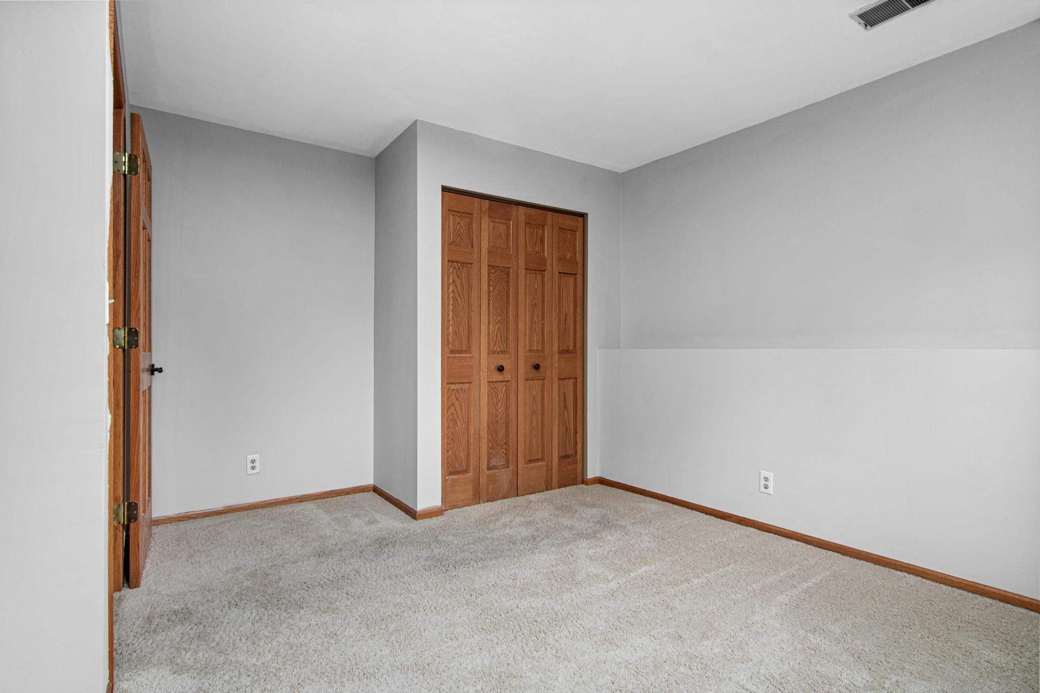 View of Residential at 13008 Penn Avenue, Burnsville MN 55337, Burnsville (11 of 31) - Mike Wilen | Minnesota Team Real Estate