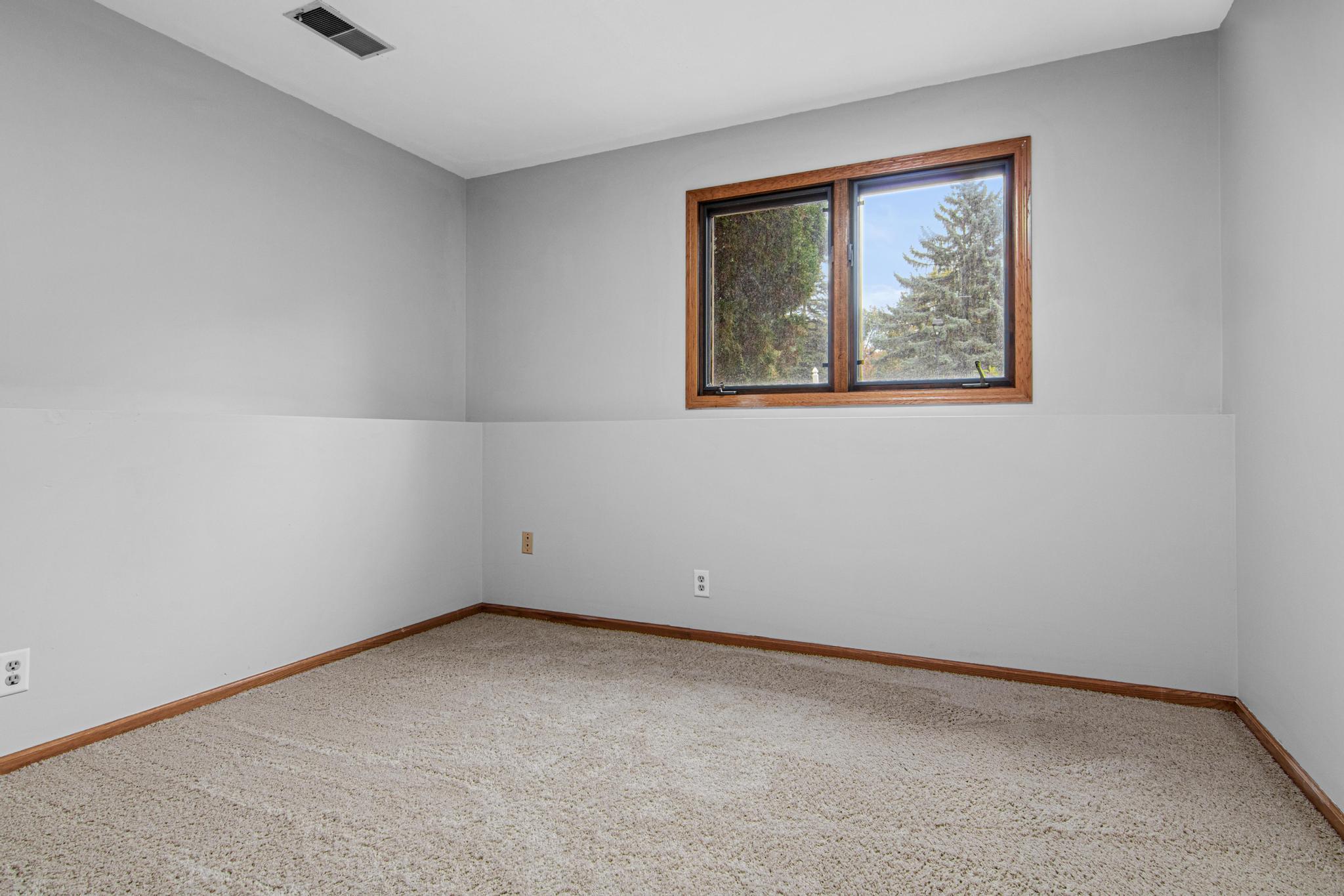 View of Residential at 13008 Penn Avenue, Burnsville MN 55337, Burnsville (10 of 31) - Mike Wilen | Minnesota Team Real Estate