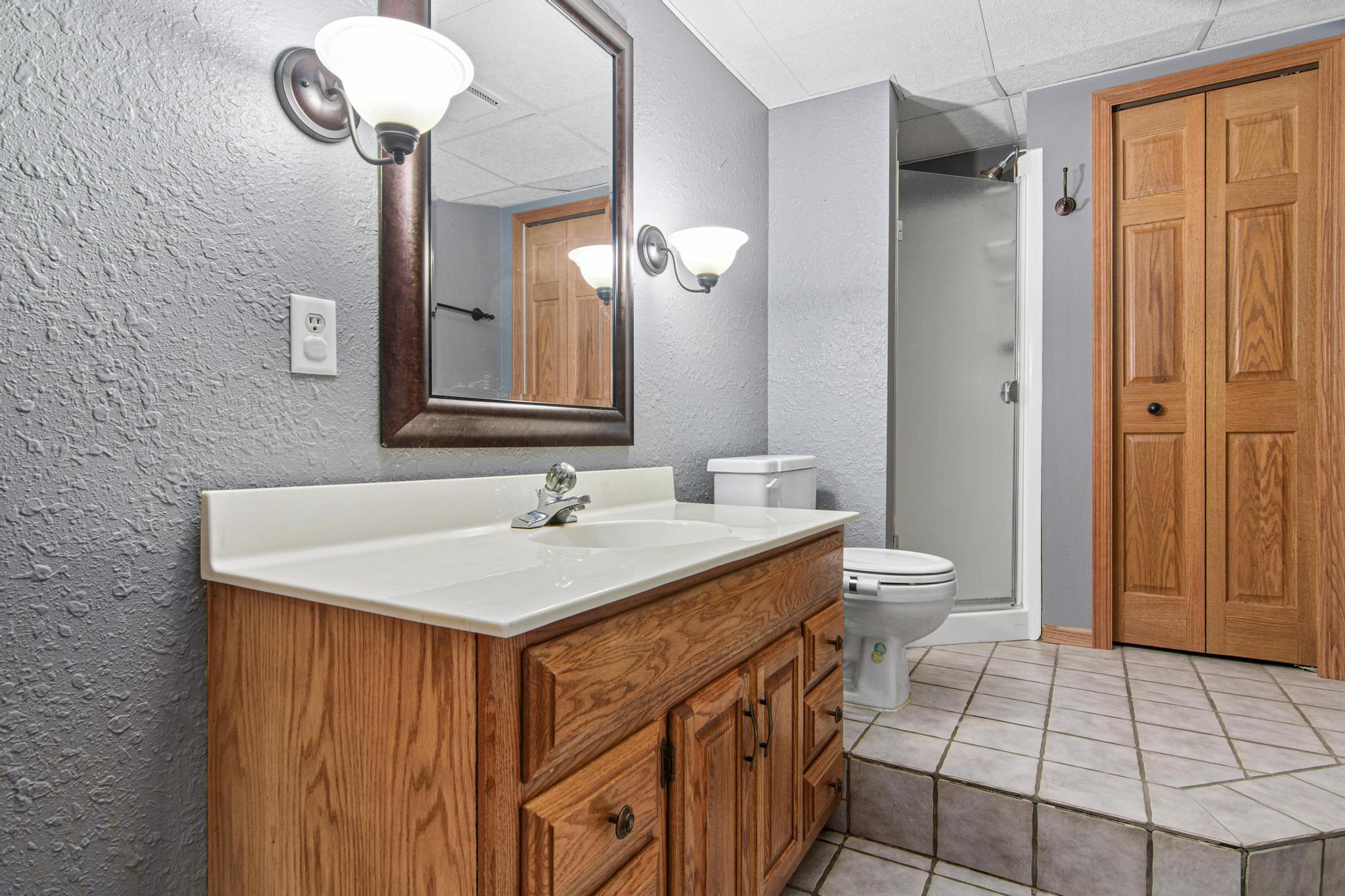 View of Residential at 13008 Penn Avenue, Burnsville MN 55337, Burnsville (9 of 31) - Mike Wilen | Minnesota Team Real Estate