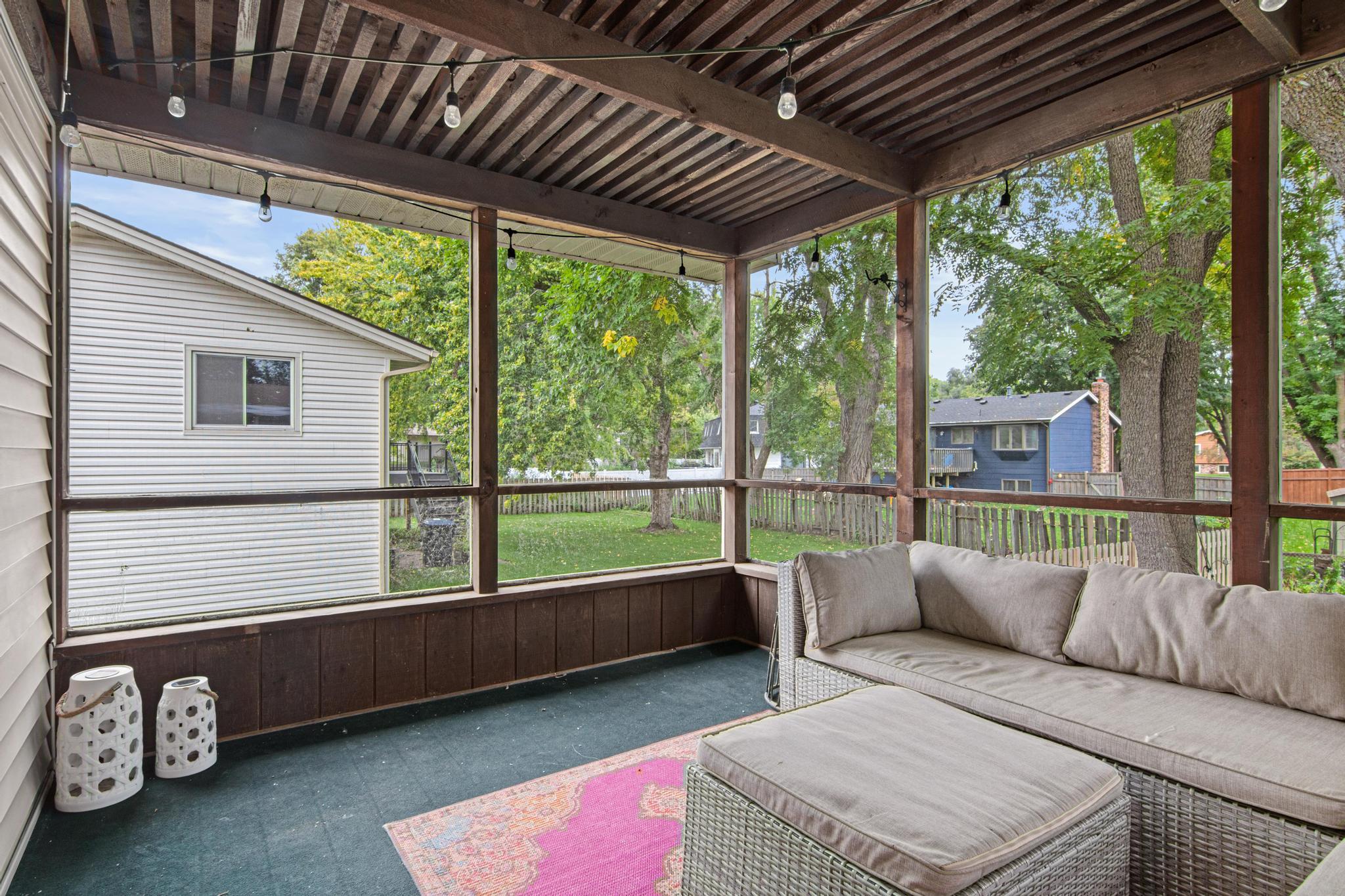 View of Residential at 13008 Penn Avenue, Burnsville MN 55337, Burnsville (8 of 31) - Mike Wilen | Minnesota Team Real Estate