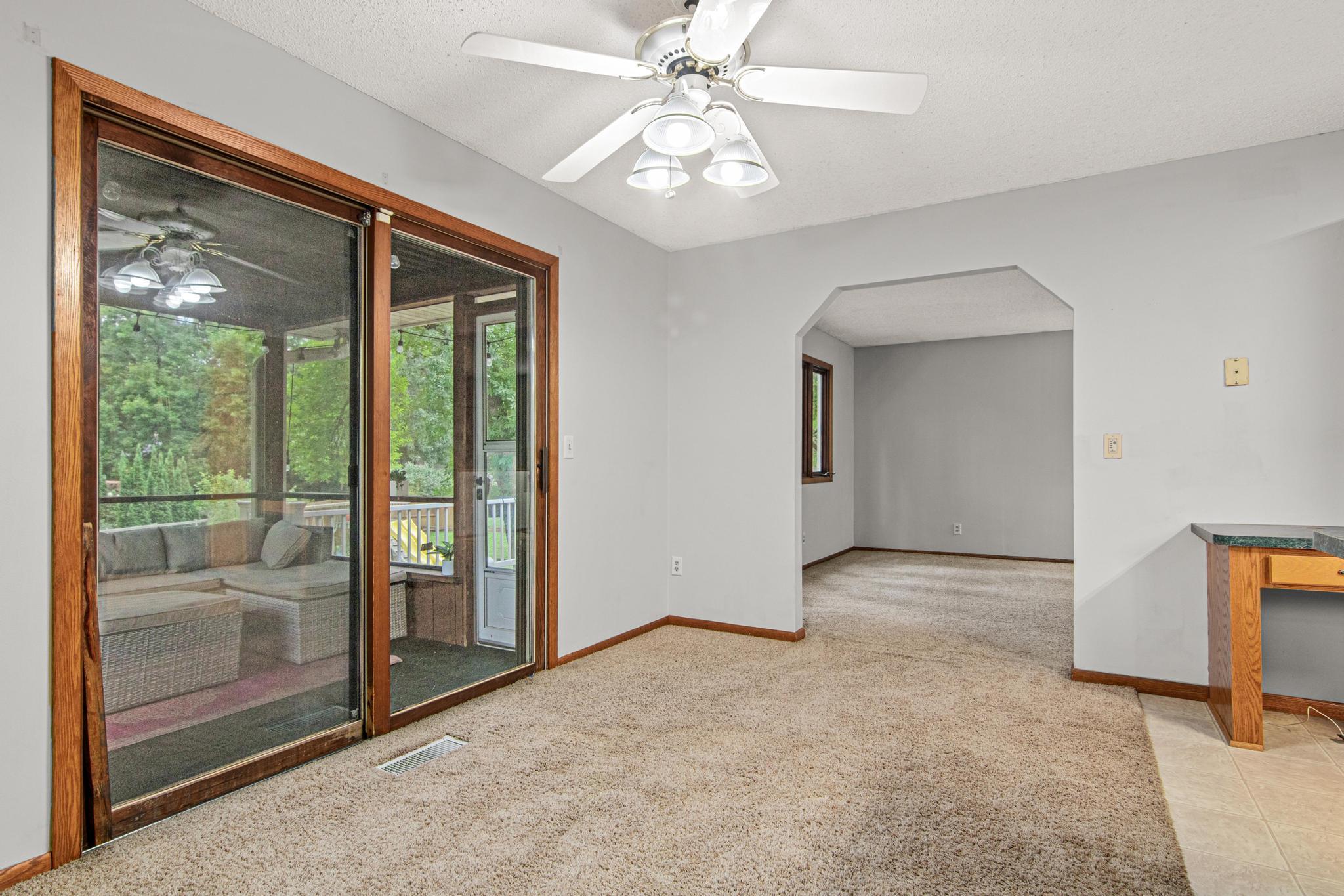 View of Residential at 13008 Penn Avenue, Burnsville MN 55337, Burnsville (7 of 31) - Mike Wilen | Minnesota Team Real Estate