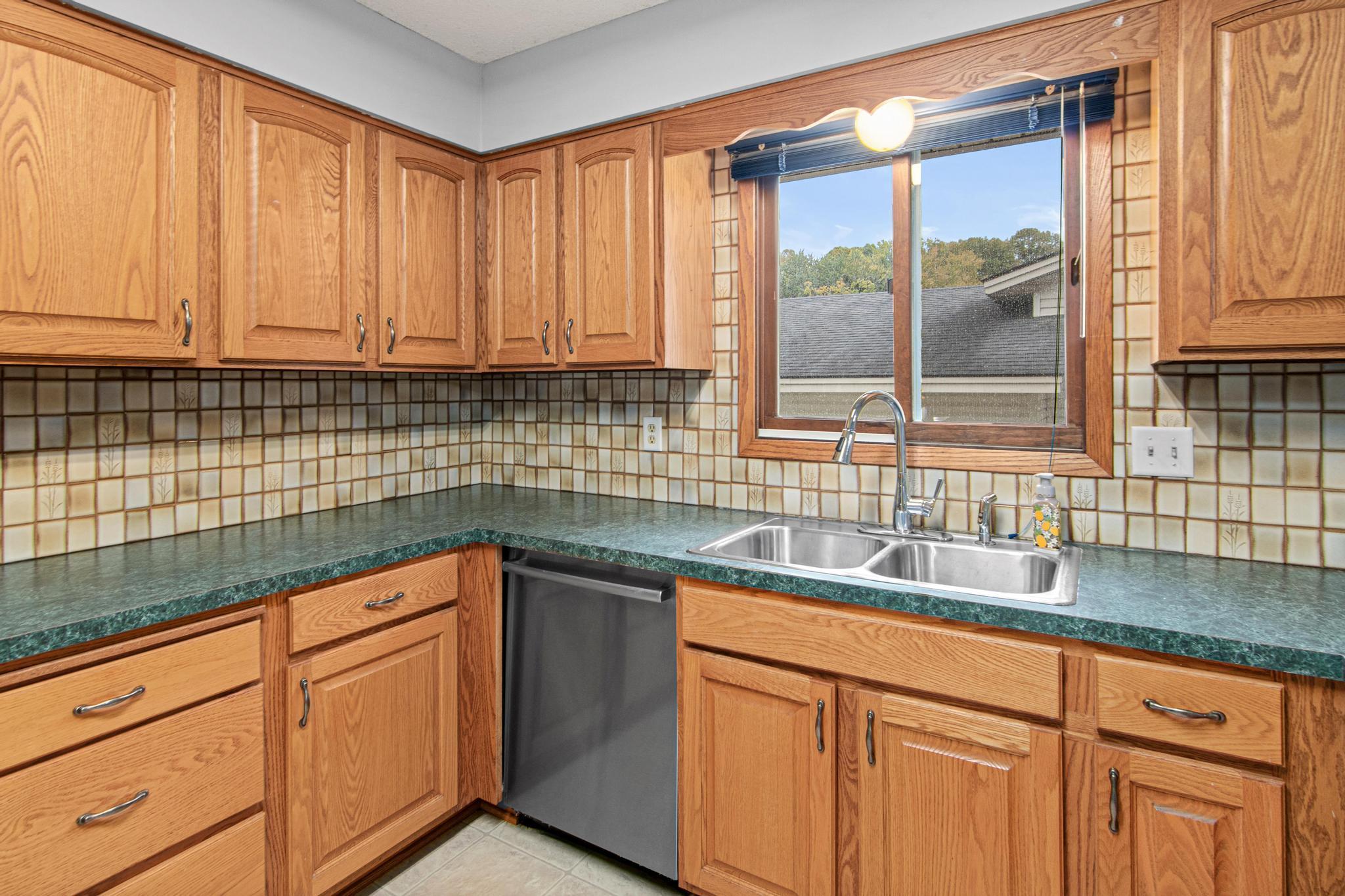 View of Residential at 13008 Penn Avenue, Burnsville MN 55337, Burnsville (5 of 31) - Mike Wilen | Minnesota Team Real Estate