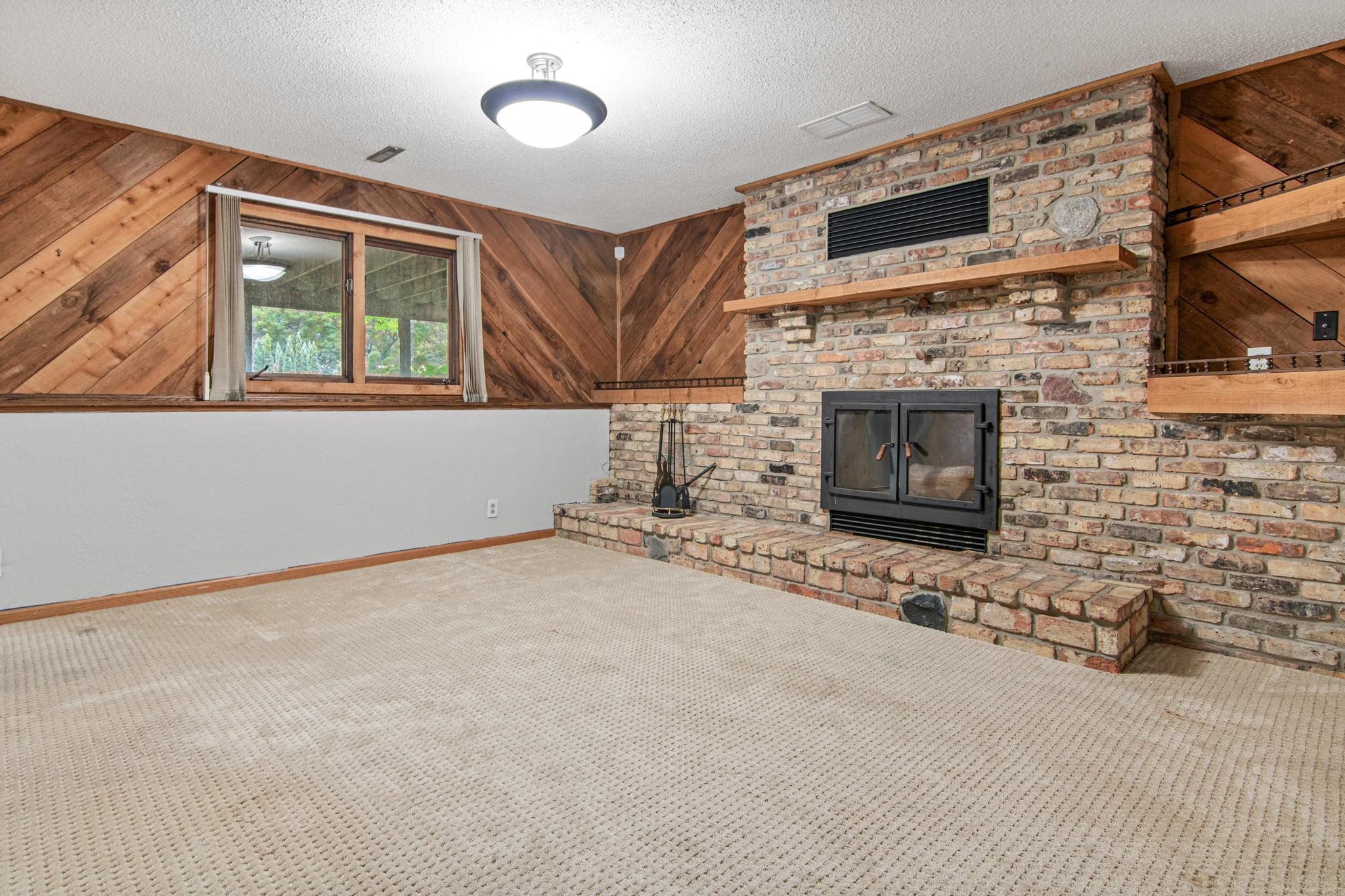 View of Residential at 13008 Penn Avenue, Burnsville MN 55337, Burnsville (3 of 31) - Mike Wilen | Minnesota Team Real Estate