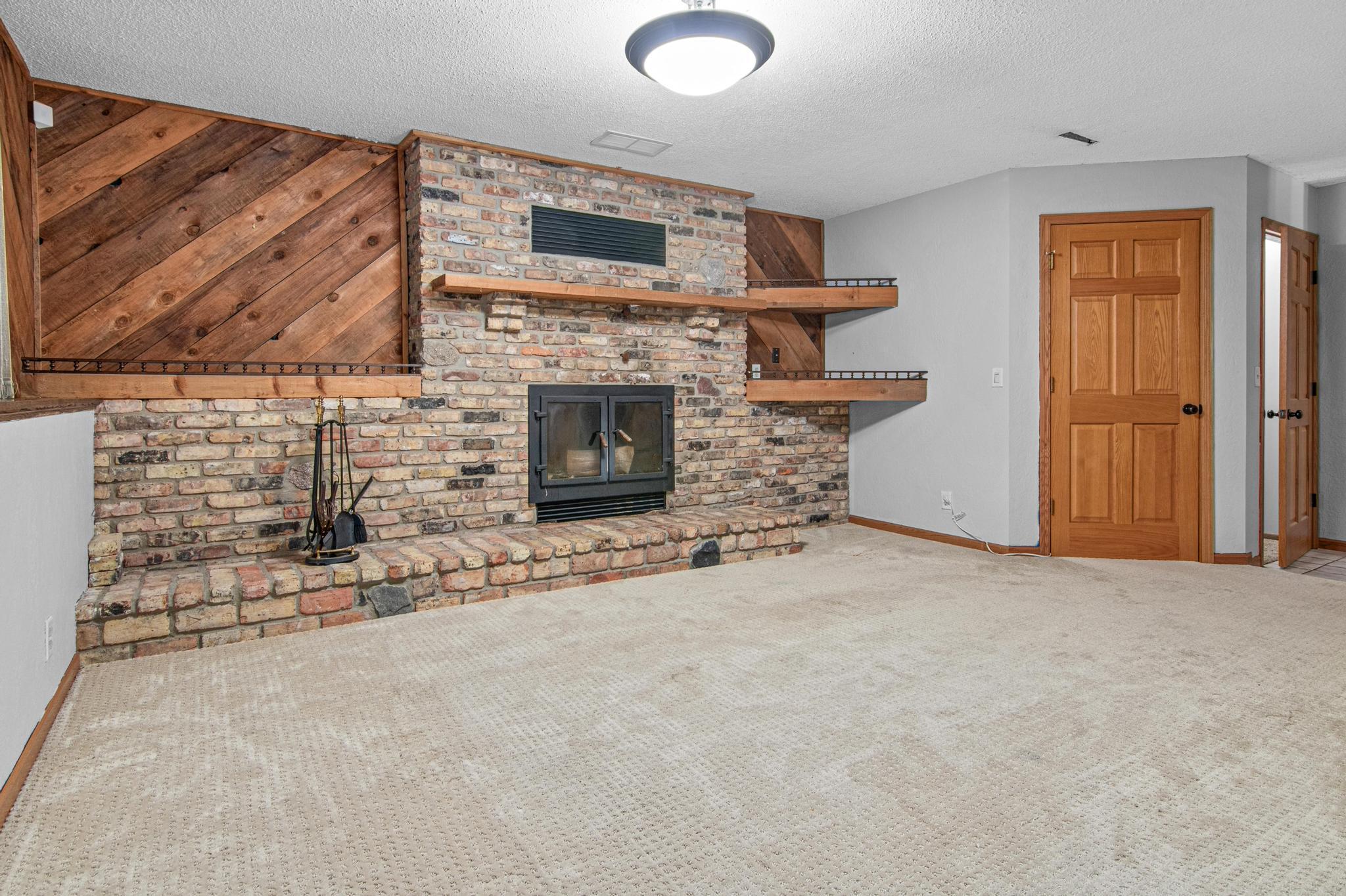 View of Residential at 13008 Penn Avenue, Burnsville MN 55337, Burnsville (2 of 31) - Mike Wilen | Minnesota Team Real Estate