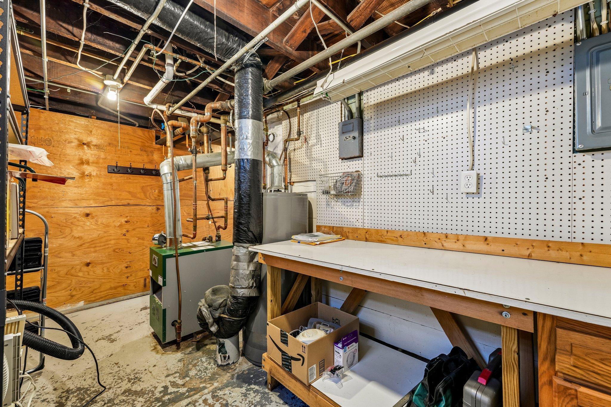 View of Residential at 2315 Cleveland Street, Minneapolis MN 55418, Minneapolis (27 of 40) - Mike Wilen | Minnesota Team Real Estate