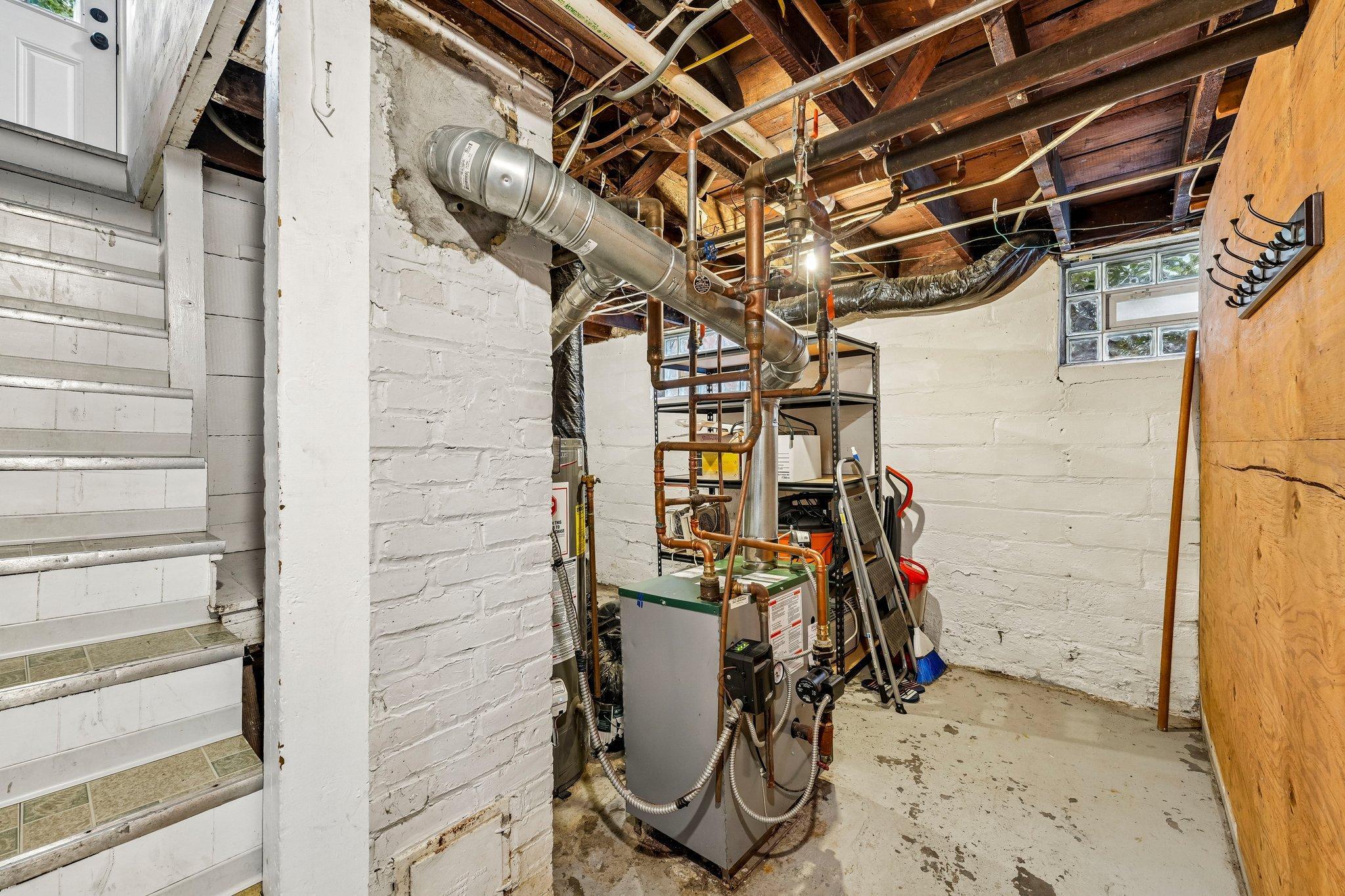 View of Residential at 2315 Cleveland Street, Minneapolis MN 55418, Minneapolis (26 of 40) - Mike Wilen | Minnesota Team Real Estate