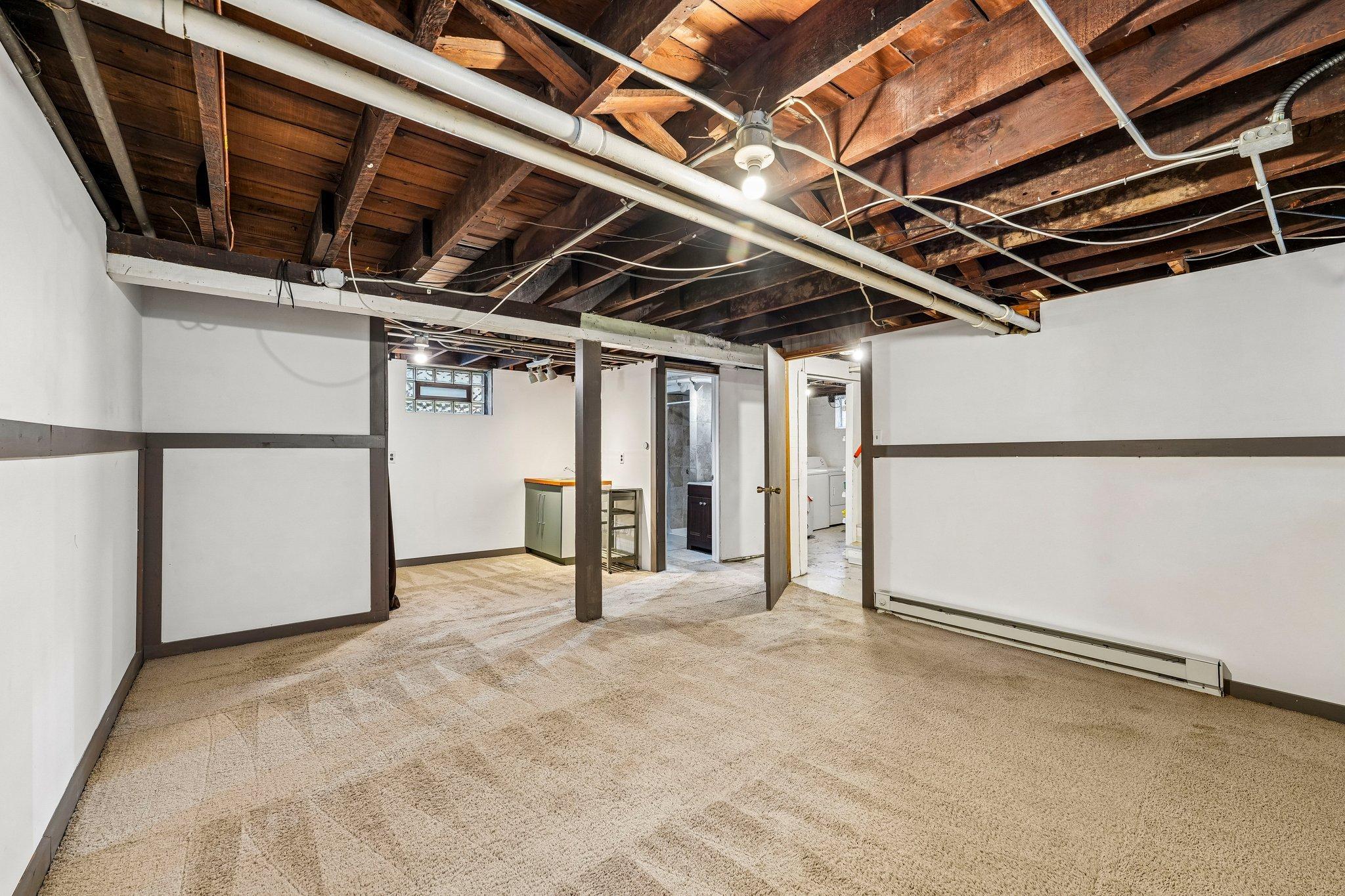 View of Residential at 2315 Cleveland Street, Minneapolis MN 55418, Minneapolis (23 of 40) - Mike Wilen | Minnesota Team Real Estate