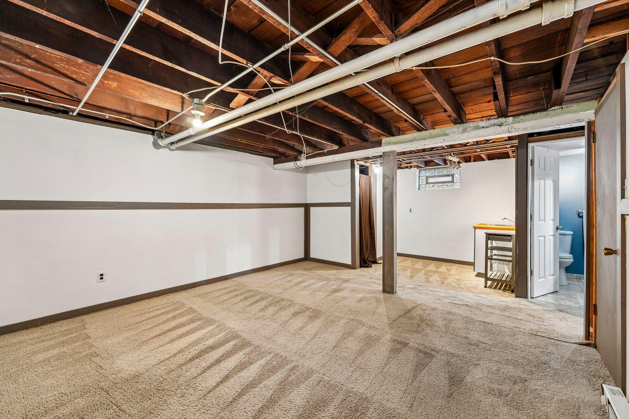 View of Residential at 2315 Cleveland Street, Minneapolis MN 55418, Minneapolis (22 of 40) - Mike Wilen | Minnesota Team Real Estate