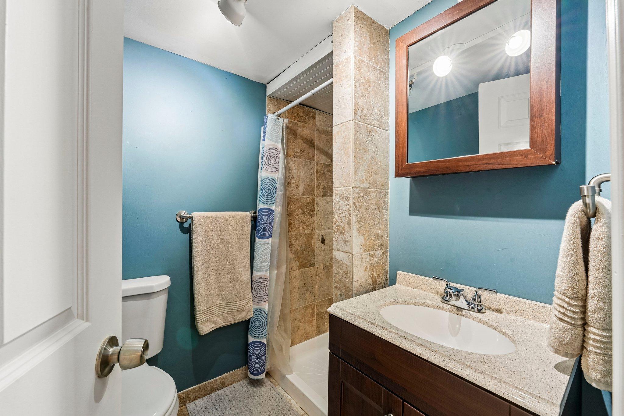 View of Residential at 2315 Cleveland Street, Minneapolis MN 55418, Minneapolis (20 of 40) - Mike Wilen | Minnesota Team Real Estate