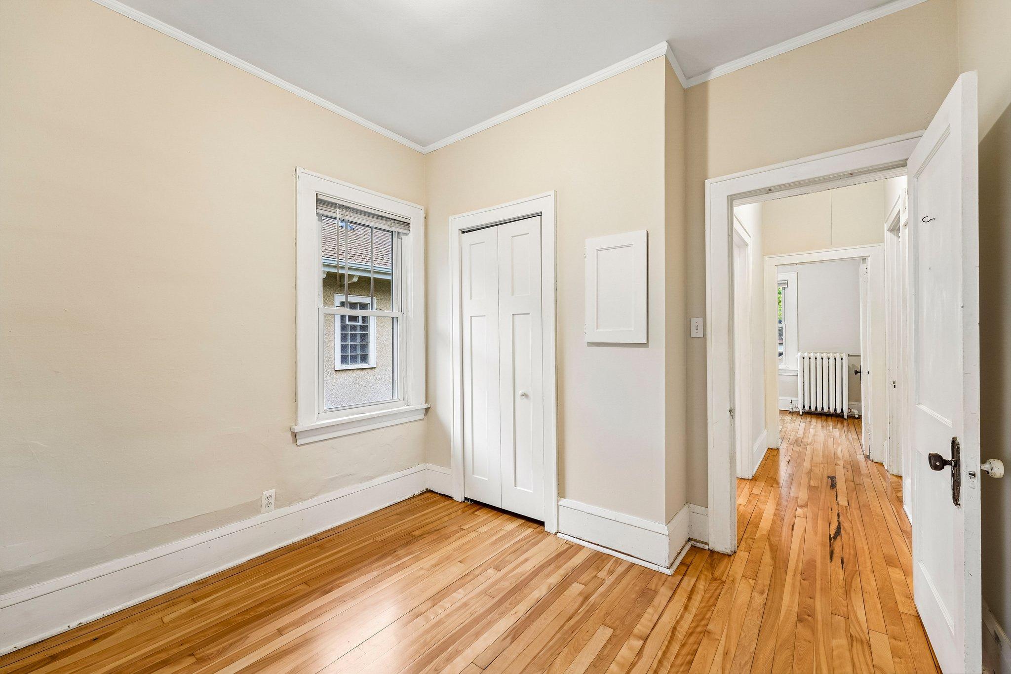 View of Residential at 2315 Cleveland Street, Minneapolis MN 55418, Minneapolis (18 of 40) - Mike Wilen | Minnesota Team Real Estate