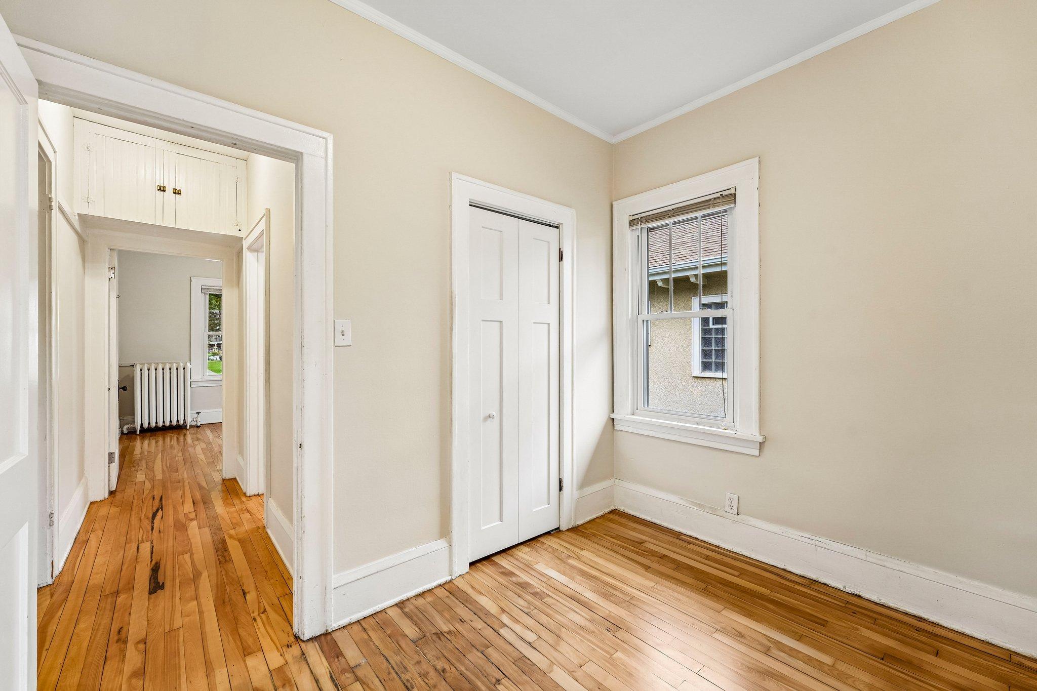View of Residential at 2315 Cleveland Street, Minneapolis MN 55418, Minneapolis (15 of 40) - Mike Wilen | Minnesota Team Real Estate