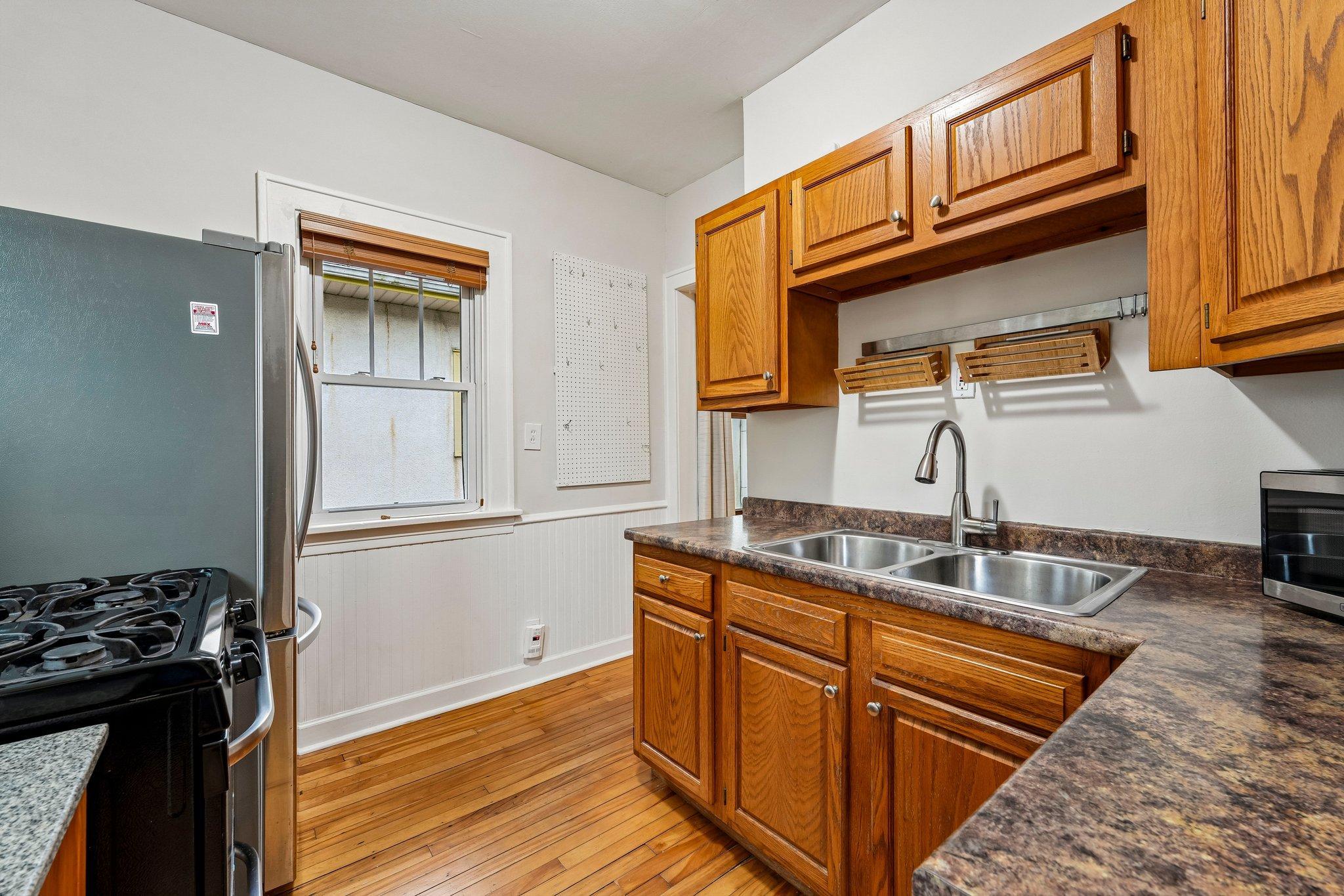 View of Residential at 2315 Cleveland Street, Minneapolis MN 55418, Minneapolis (12 of 40) - Mike Wilen | Minnesota Team Real Estate