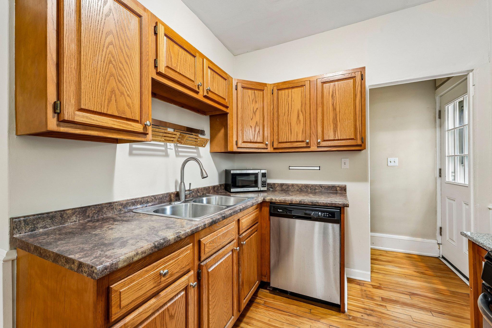 View of Residential at 2315 Cleveland Street, Minneapolis MN 55418, Minneapolis (11 of 40) - Mike Wilen | Minnesota Team Real Estate
