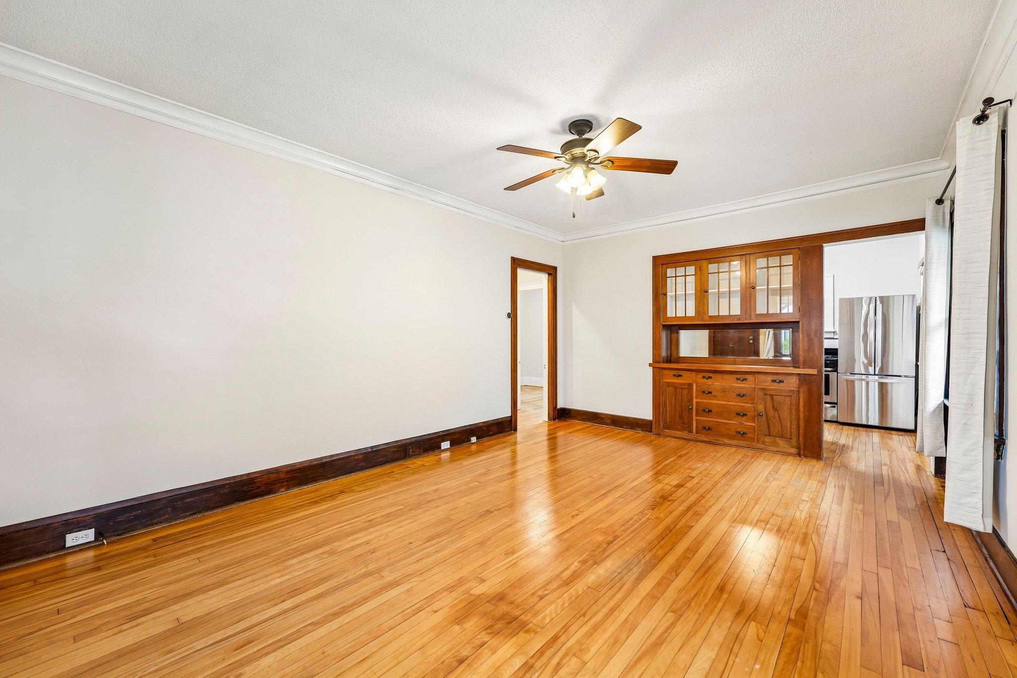 View of Residential at 2315 Cleveland Street, Minneapolis MN 55418, Minneapolis (8 of 40) - Mike Wilen | Minnesota Team Real Estate