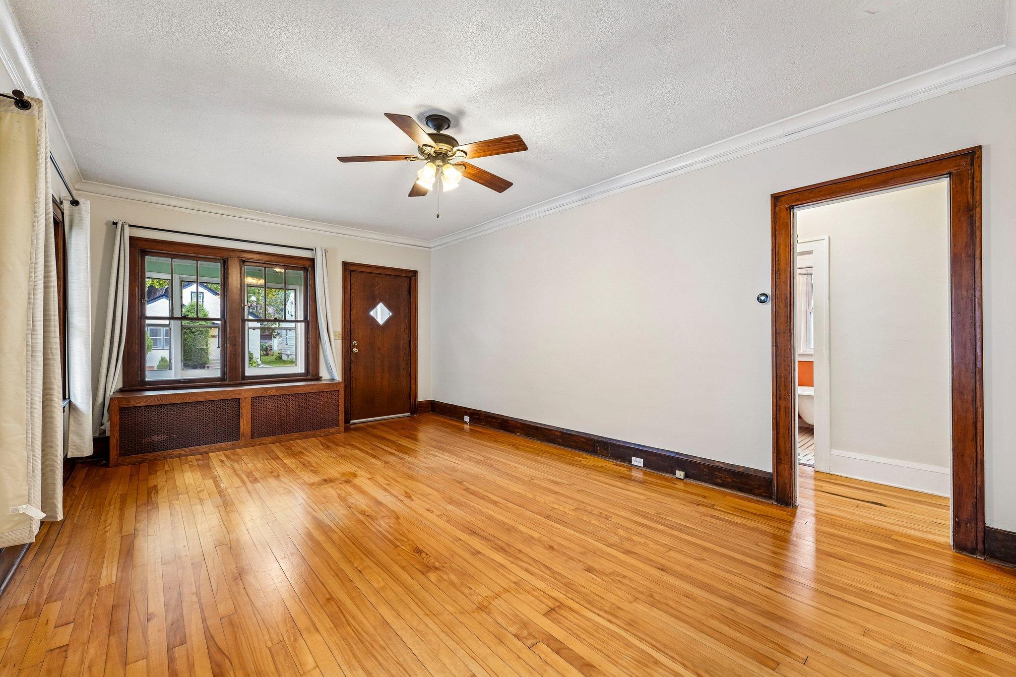 View of Residential at 2315 Cleveland Street, Minneapolis MN 55418, Minneapolis (5 of 40) - Mike Wilen | Minnesota Team Real Estate