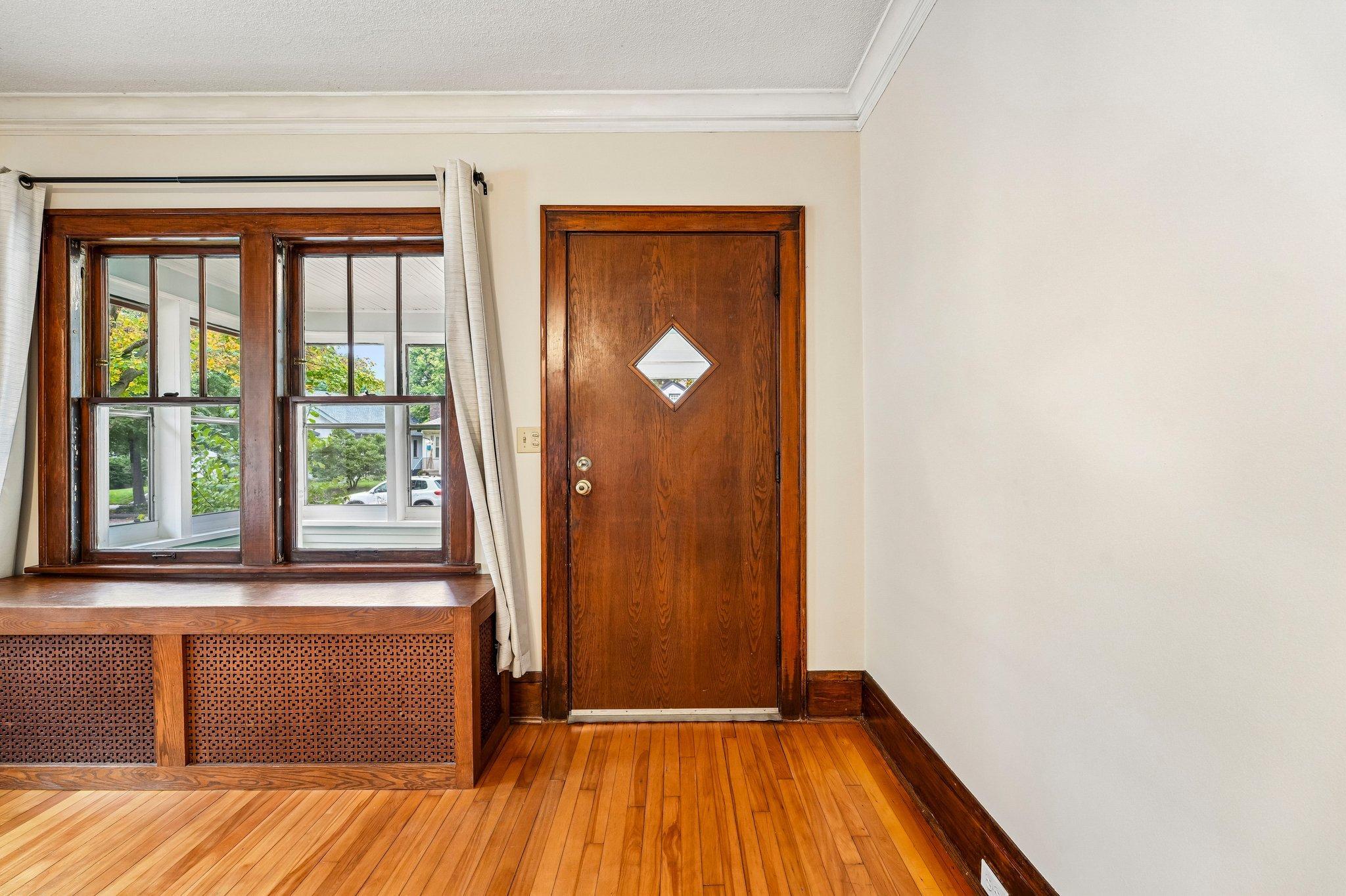 View of Residential at 2315 Cleveland Street, Minneapolis MN 55418, Minneapolis (4 of 40) - Mike Wilen | Minnesota Team Real Estate