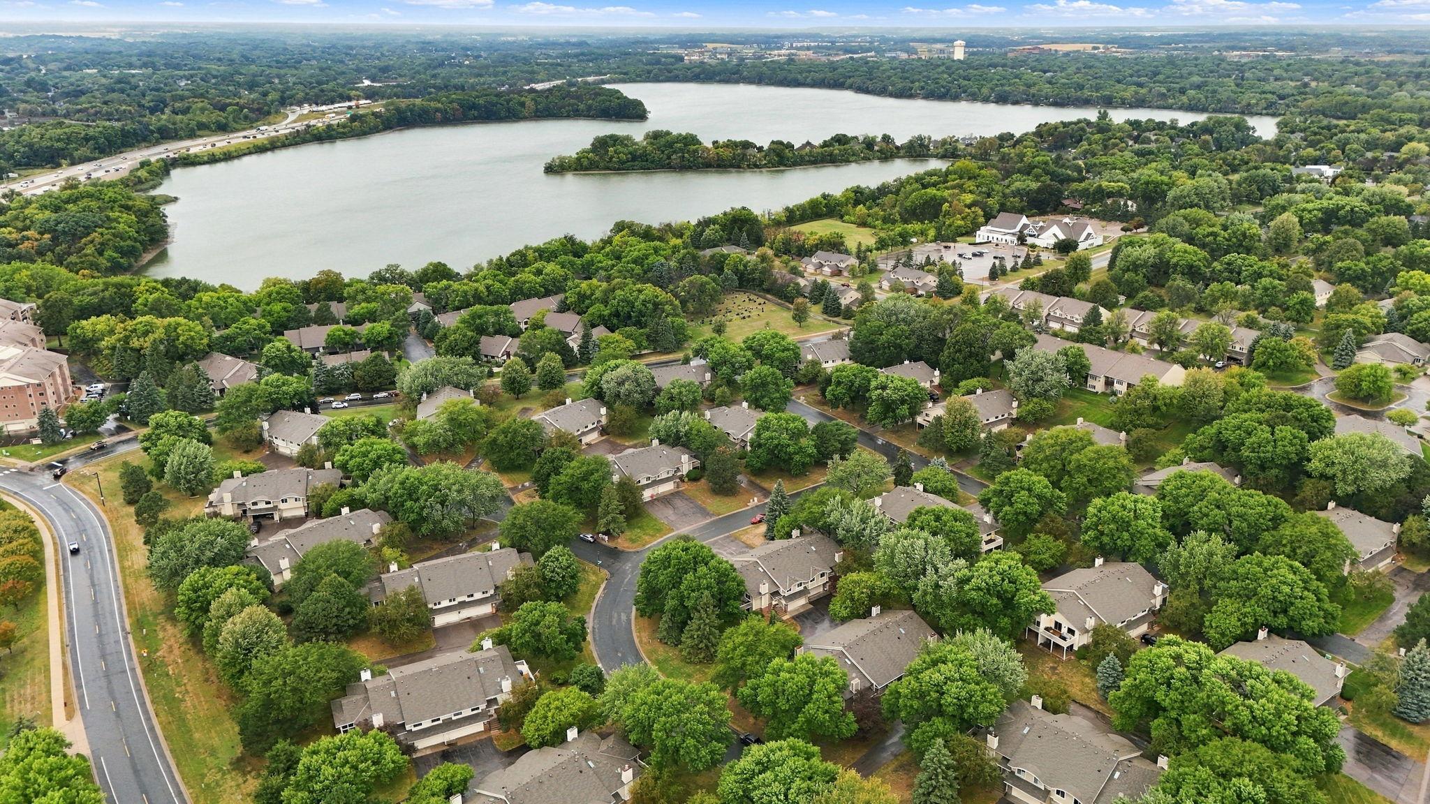 View of Residential at 8414 Zinnia Lane, Maple Grove MN 55369, Maple Grove (26 of 26) - Mike Wilen | Minnesota Team Real Estate