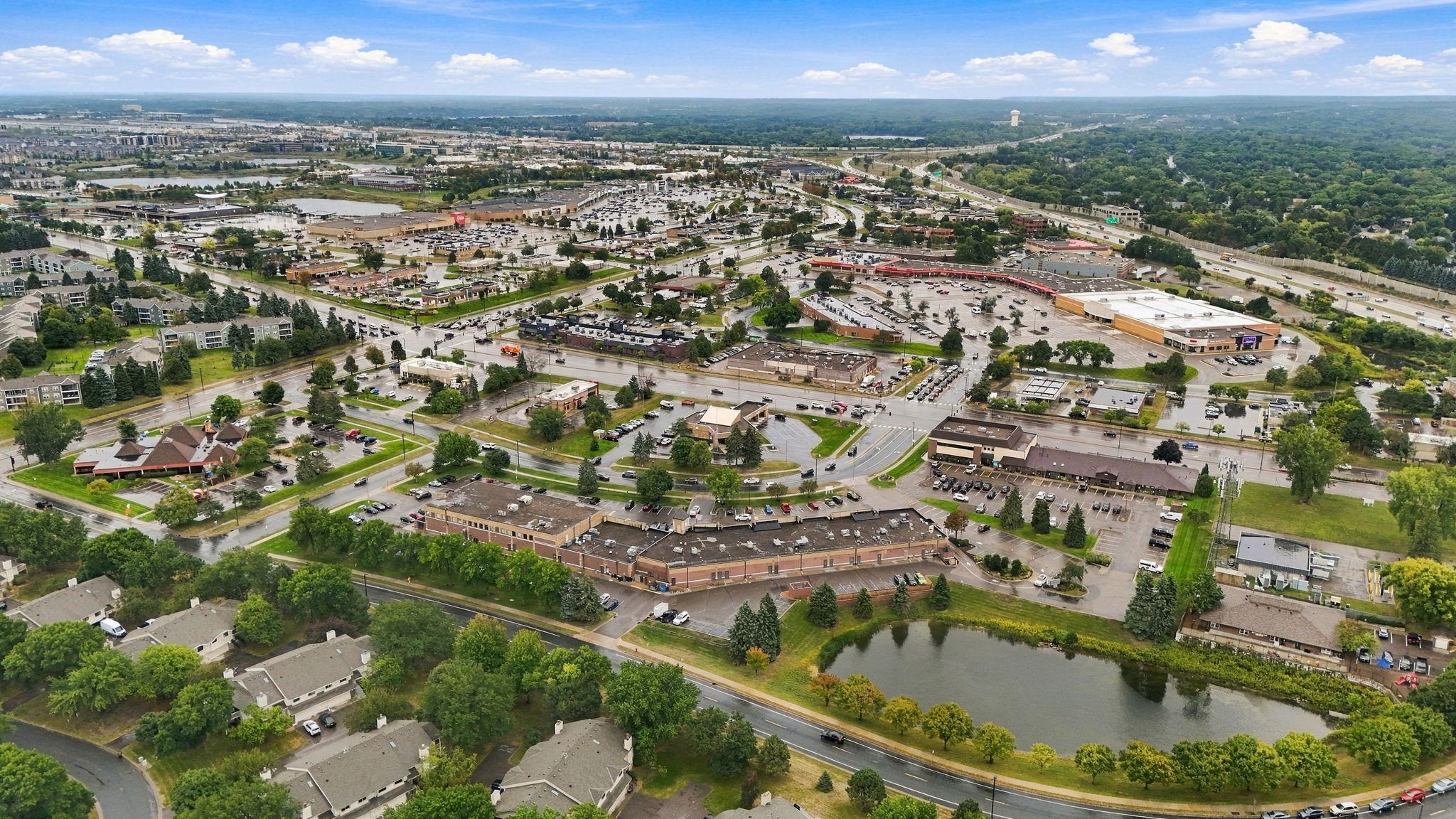 View of Residential at 8414 Zinnia Lane, Maple Grove MN 55369, Maple Grove (25 of 26) - Mike Wilen | Minnesota Team Real Estate