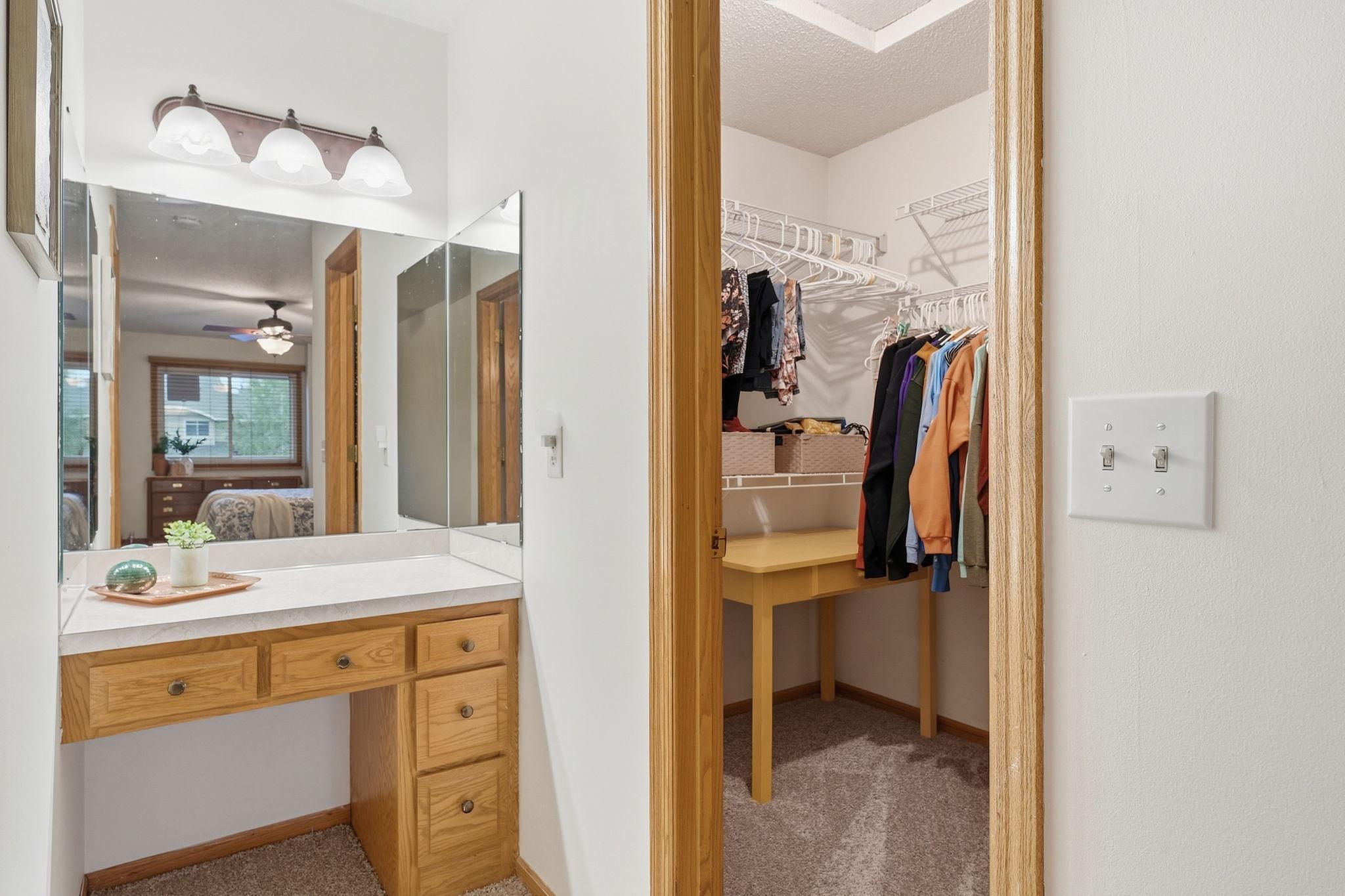 View of Residential at 8414 Zinnia Lane, Maple Grove MN 55369, Maple Grove (13 of 26) - Mike Wilen | Minnesota Team Real Estate