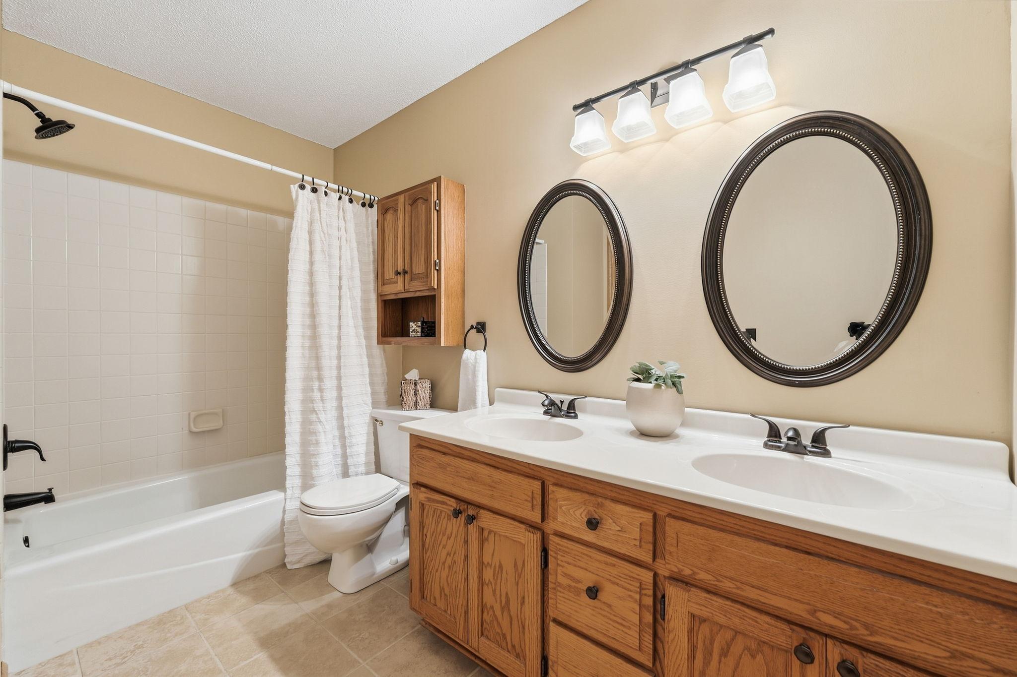 View of Residential at 8414 Zinnia Lane, Maple Grove MN 55369, Maple Grove (12 of 26) - Mike Wilen | Minnesota Team Real Estate