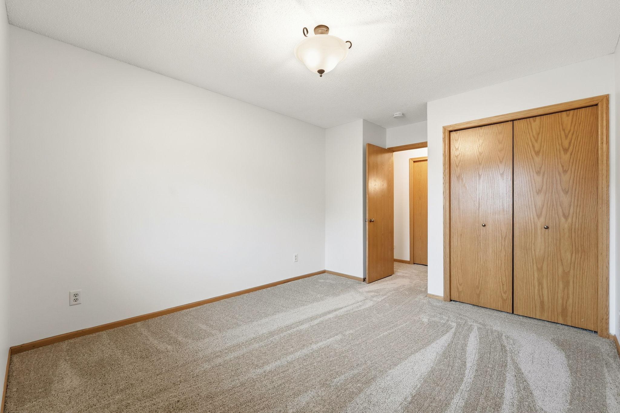 View of Residential at 8414 Zinnia Lane, Maple Grove MN 55369, Maple Grove (11 of 26) - Mike Wilen | Minnesota Team Real Estate