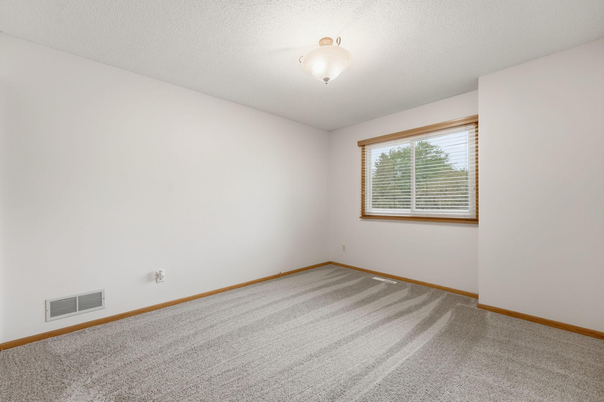 View of Residential at 8414 Zinnia Lane, Maple Grove MN 55369, Maple Grove (10 of 26) - Mike Wilen | Minnesota Team Real Estate