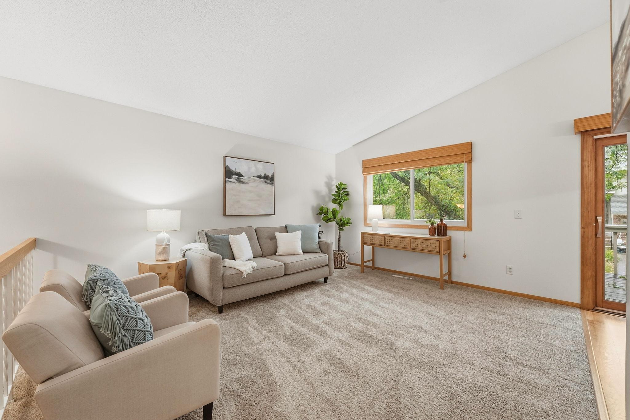 View of Residential at 8414 Zinnia Lane, Maple Grove MN 55369, Maple Grove (5 of 26) - Mike Wilen | Minnesota Team Real Estate