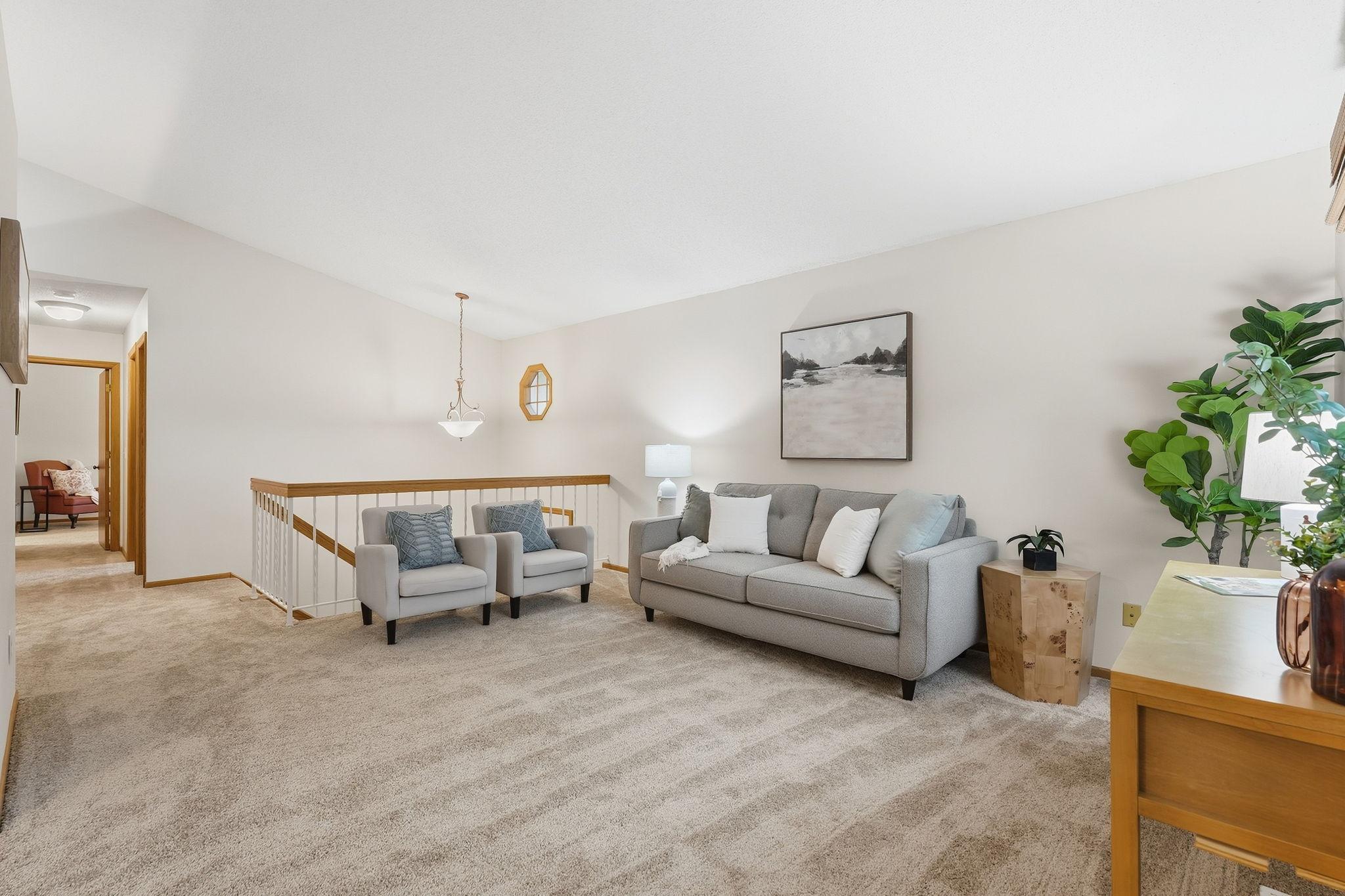 View of Residential at 8414 Zinnia Lane, Maple Grove MN 55369, Maple Grove (4 of 26) - Mike Wilen | Minnesota Team Real Estate