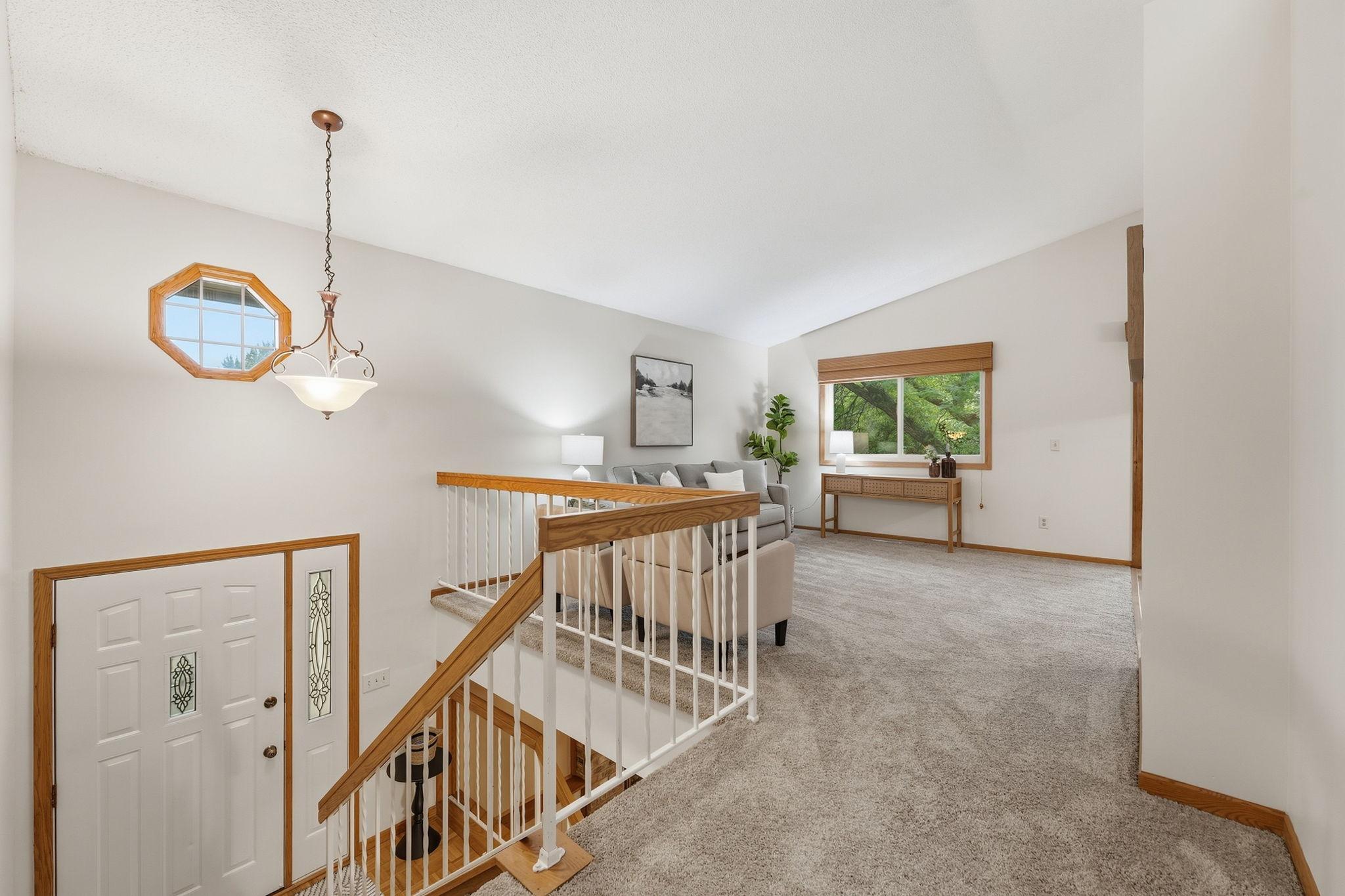 View of Residential at 8414 Zinnia Lane, Maple Grove MN 55369, Maple Grove (3 of 26) - Mike Wilen | Minnesota Team Real Estate