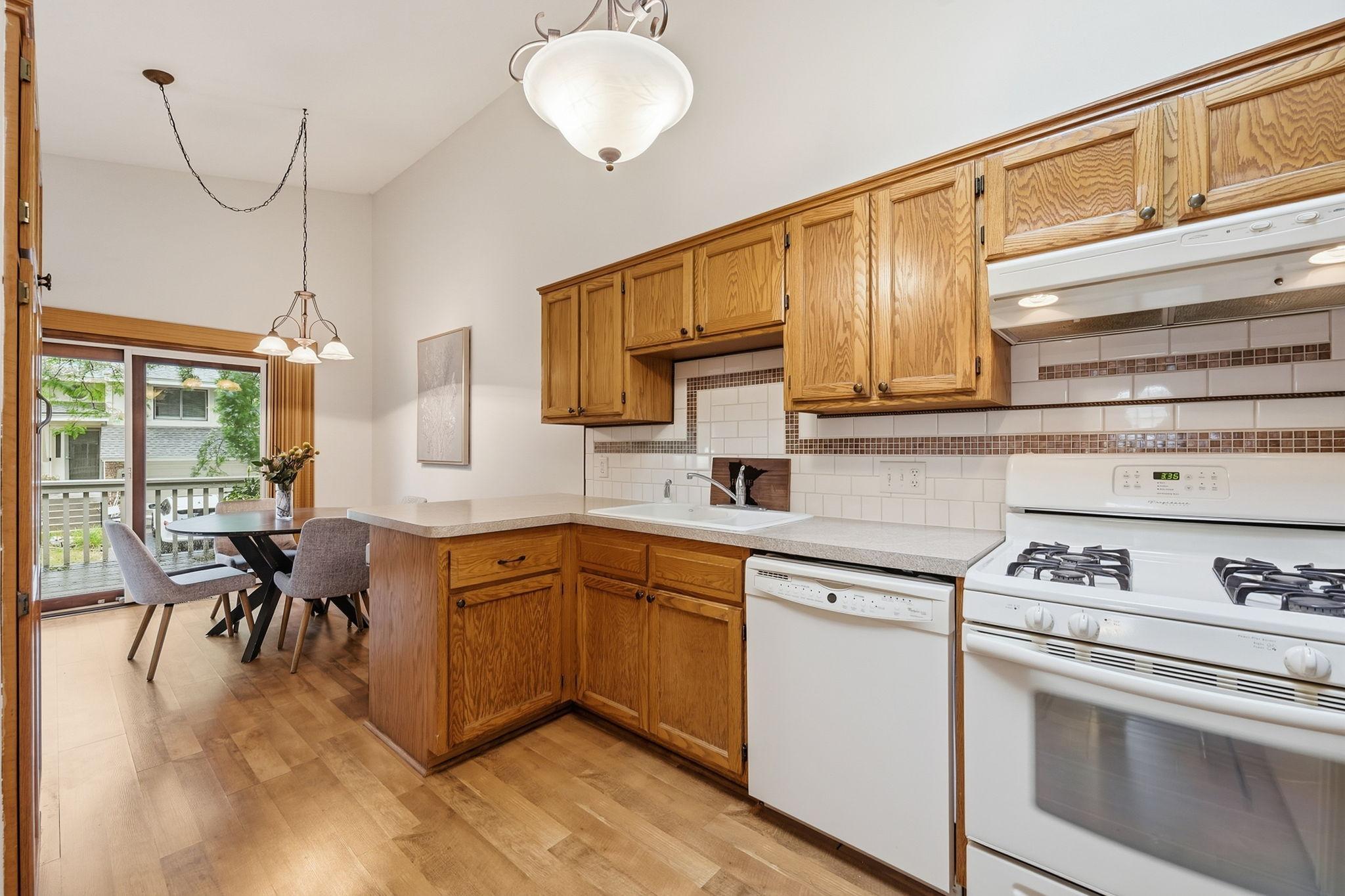 View of Residential at 8414 Zinnia Lane, Maple Grove MN 55369, Maple Grove (8 of 26) - Mike Wilen | Minnesota Team Real Estate