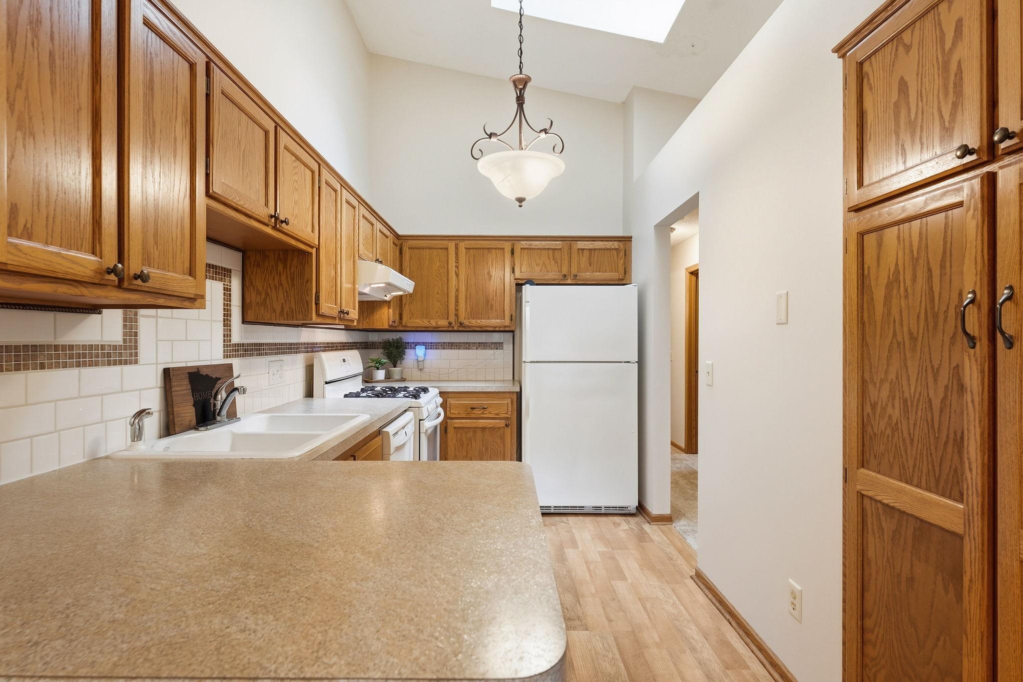 View of Residential at 8414 Zinnia Lane, Maple Grove MN 55369, Maple Grove (7 of 26) - Mike Wilen | Minnesota Team Real Estate