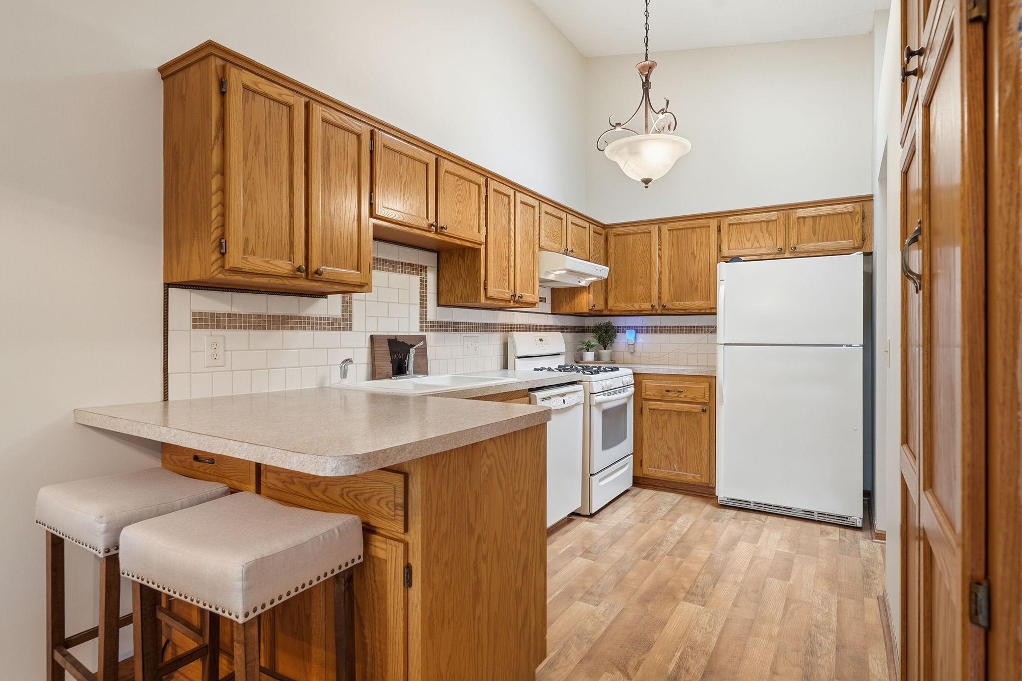 View of Residential at 8414 Zinnia Lane, Maple Grove MN 55369, Maple Grove (6 of 26) - Mike Wilen | Minnesota Team Real Estate