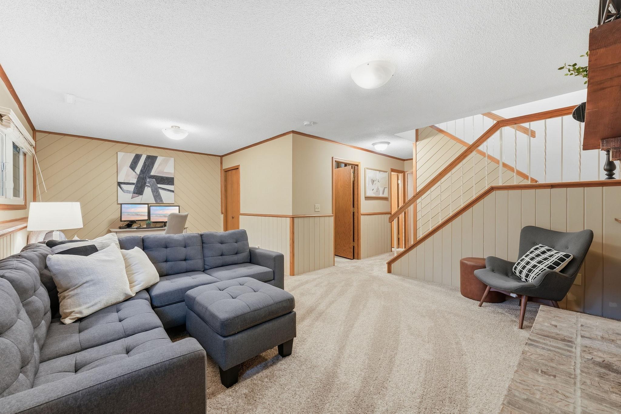 View of Residential at 8414 Zinnia Lane, Maple Grove MN 55369, Maple Grove (17 of 26) - Mike Wilen | Minnesota Team Real Estate