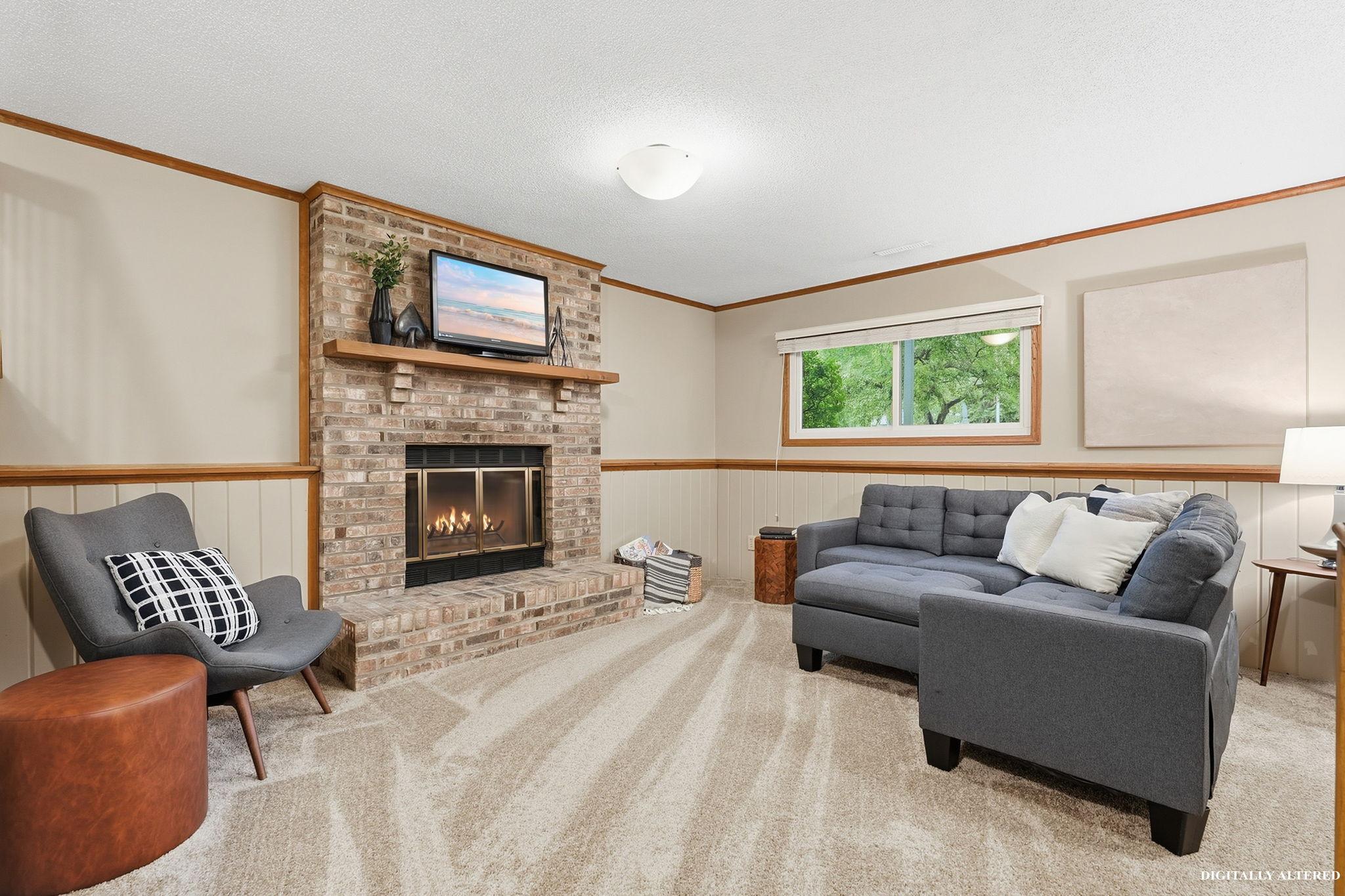 View of Residential at 8414 Zinnia Lane, Maple Grove MN 55369, Maple Grove (16 of 26) - Mike Wilen | Minnesota Team Real Estate