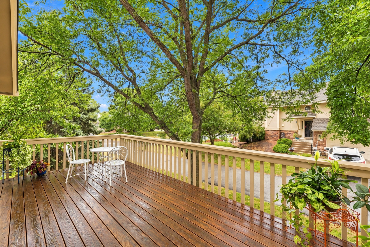 View of Residential at 8414 Zinnia Lane, Maple Grove MN 55369, Maple Grove (21 of 26) - Mike Wilen | Minnesota Team Real Estate