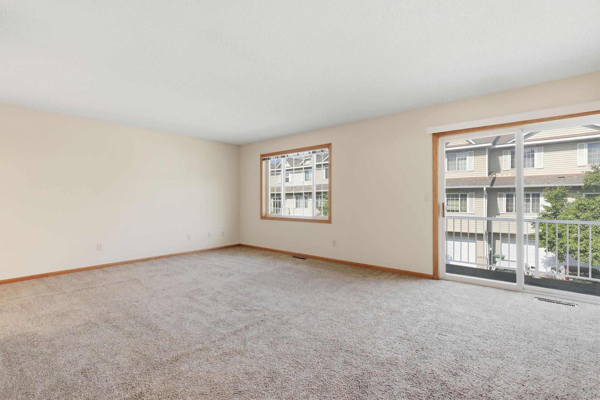 View of Residential at 1587 County Road D, Maplewood MN 55109, Maplewood (4 of 24) - Mike Wilen | Minnesota Team Real Estate