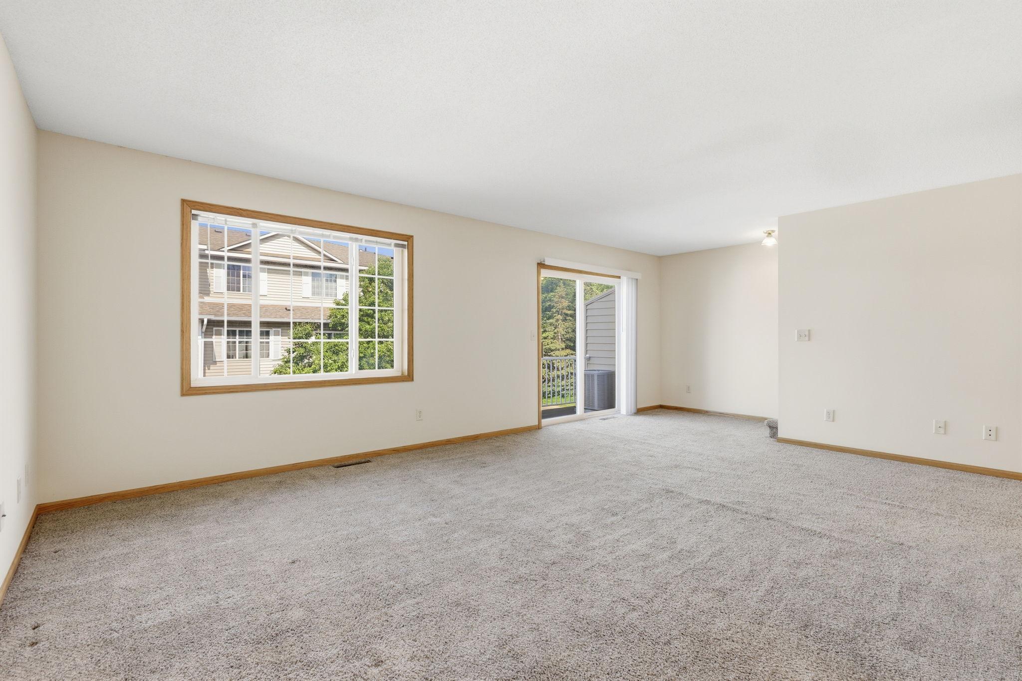 View of Residential at 1587 County Road D, Maplewood MN 55109, Maplewood (7 of 24) - Mike Wilen | Minnesota Team Real Estate