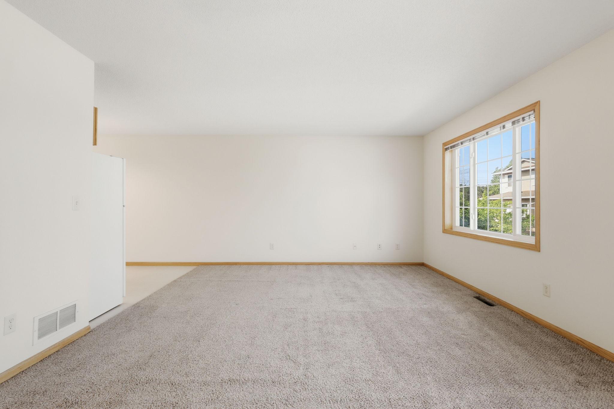 View of Residential at 1587 County Road D, Maplewood MN 55109, Maplewood (8 of 24) - Mike Wilen | Minnesota Team Real Estate