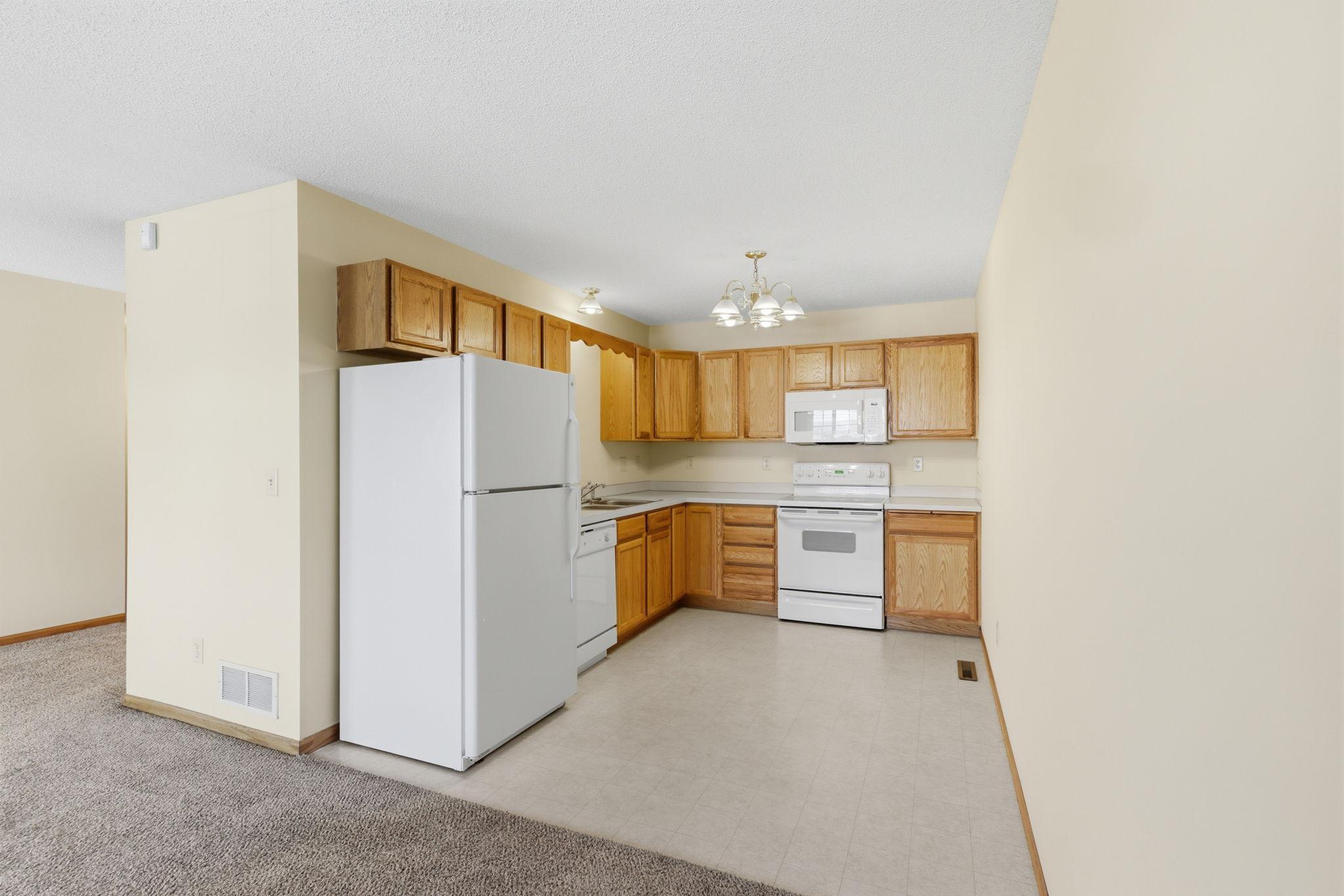 View of Residential at 1587 County Road D, Maplewood MN 55109, Maplewood (10 of 24) - Mike Wilen | Minnesota Team Real Estate